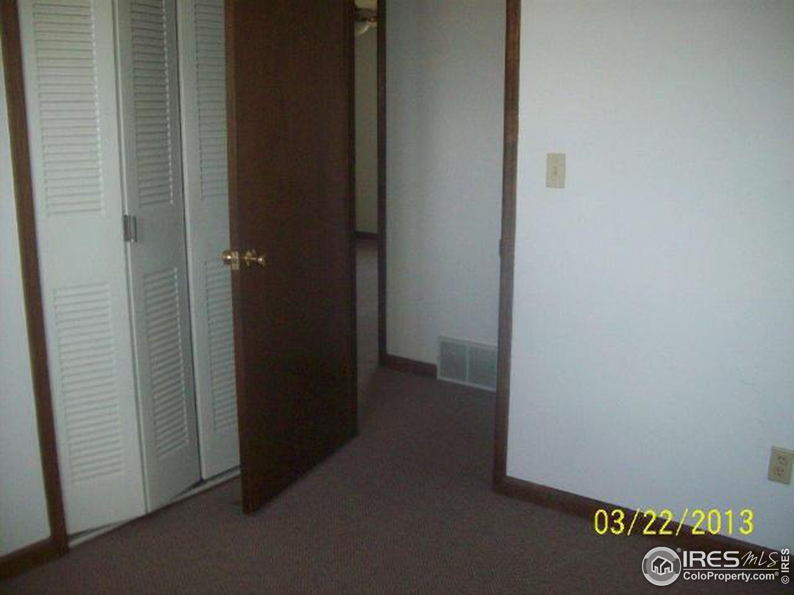 801 Euclid Ave