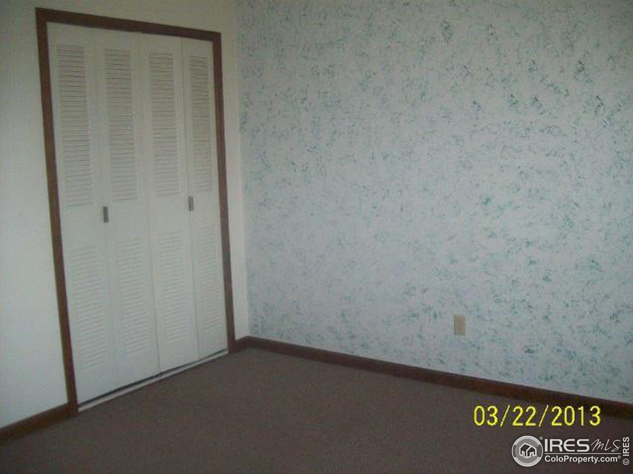 801 Euclid Ave