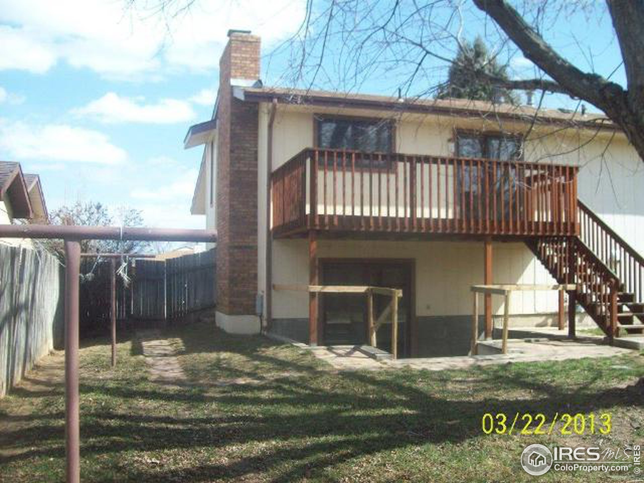 801 Euclid Ave