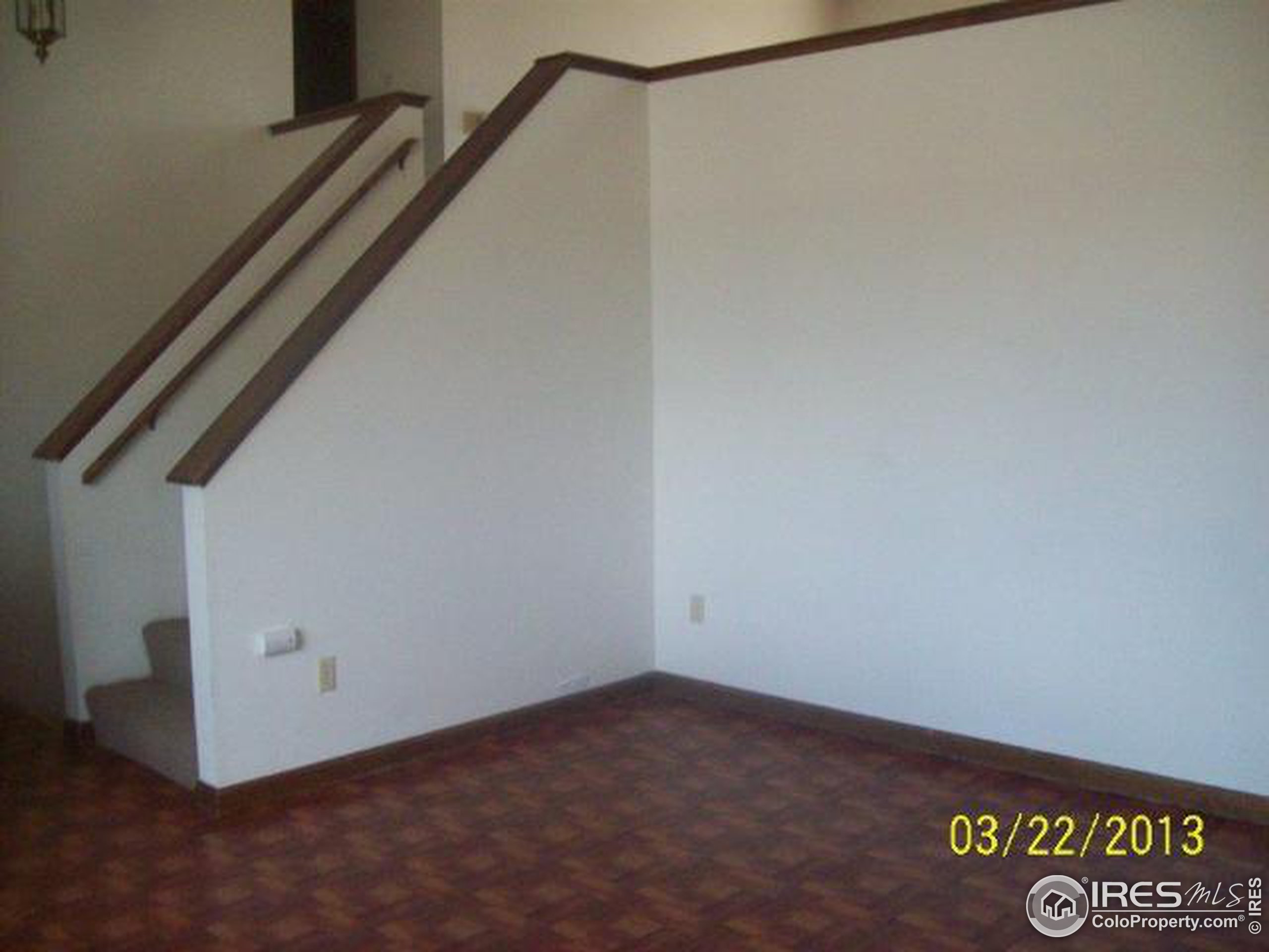 801 Euclid Ave