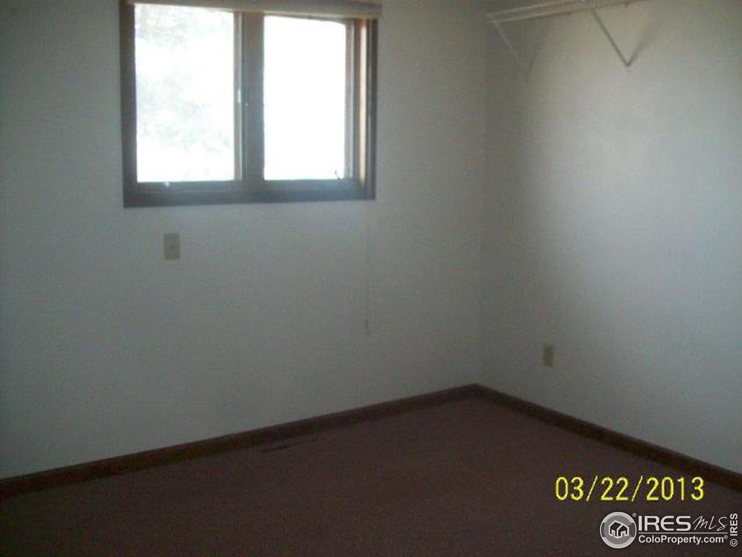 801 Euclid Ave
