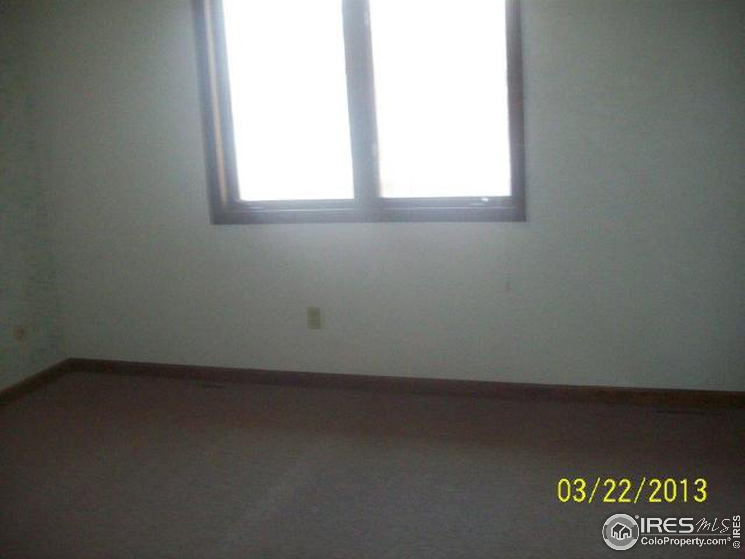 801 Euclid Ave