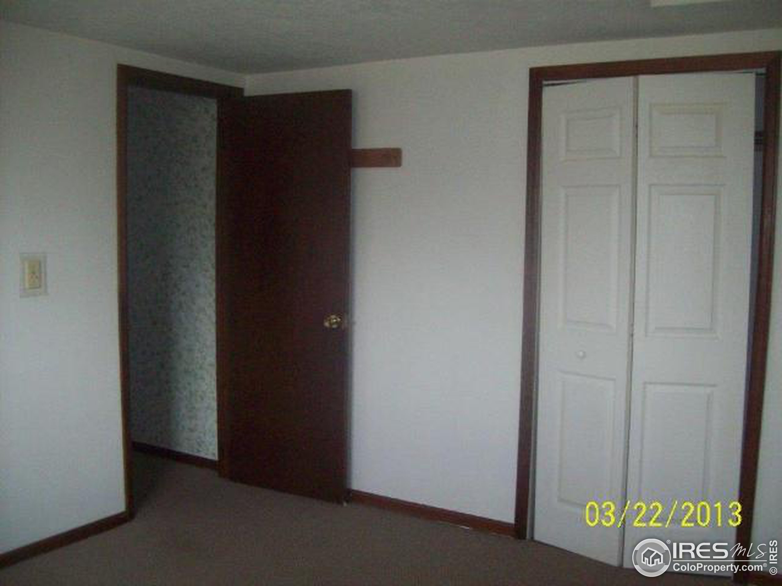 801 Euclid Ave