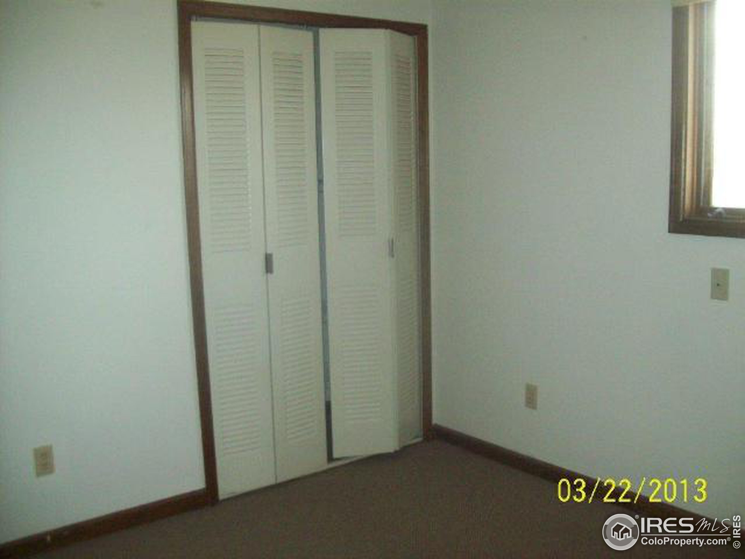 801 Euclid Ave