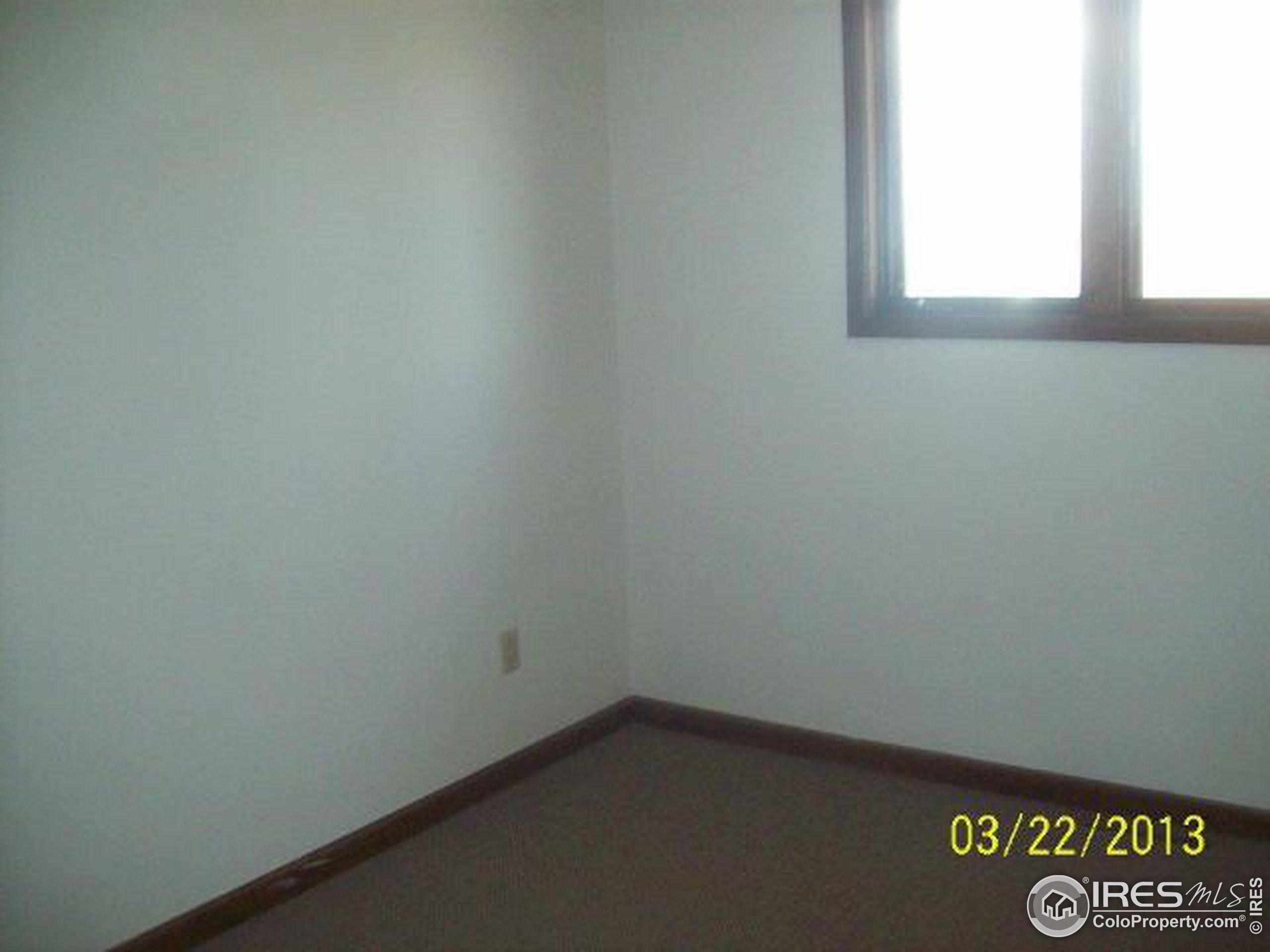801 Euclid Ave