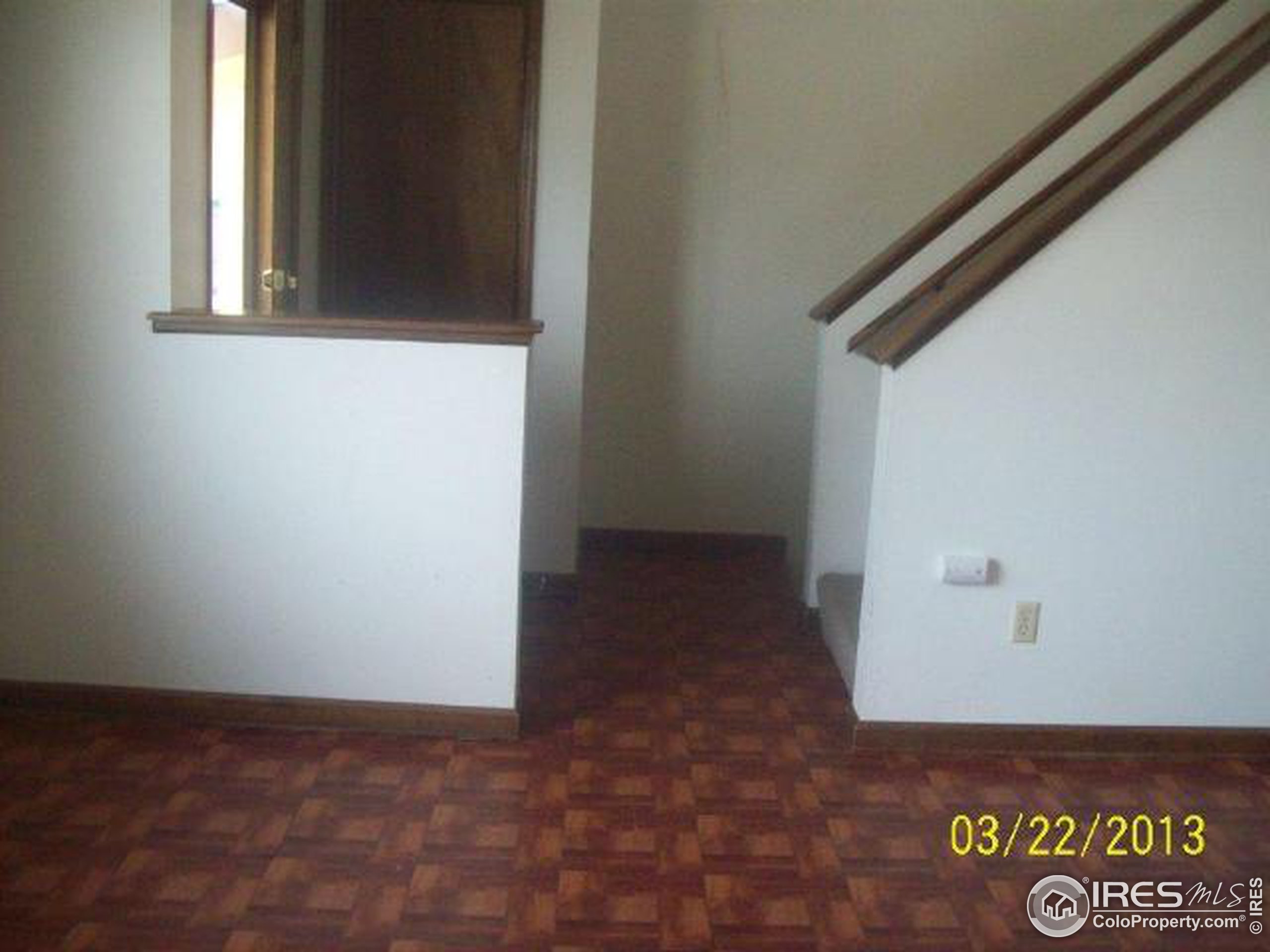 801 Euclid Ave