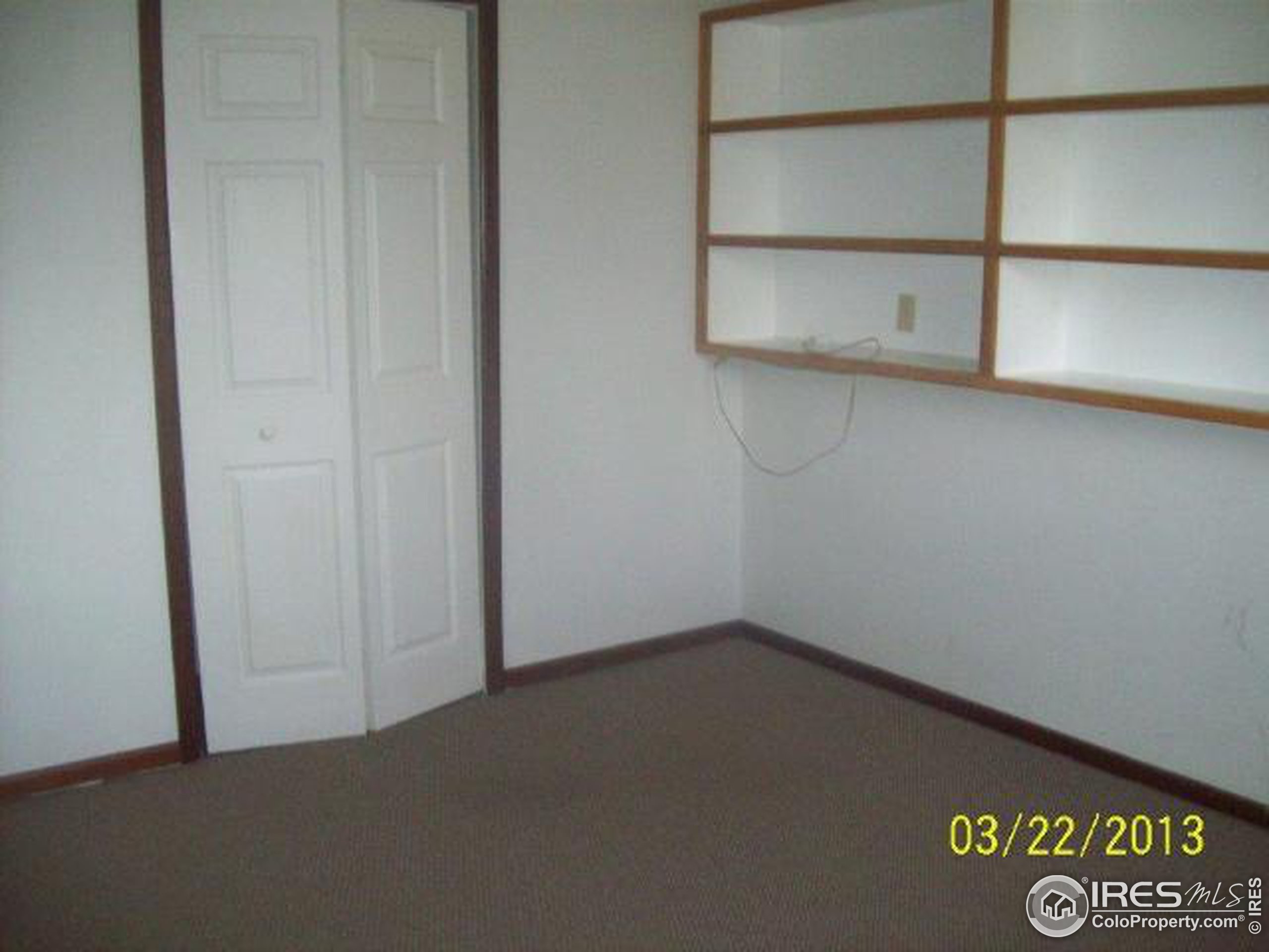 801 Euclid Ave