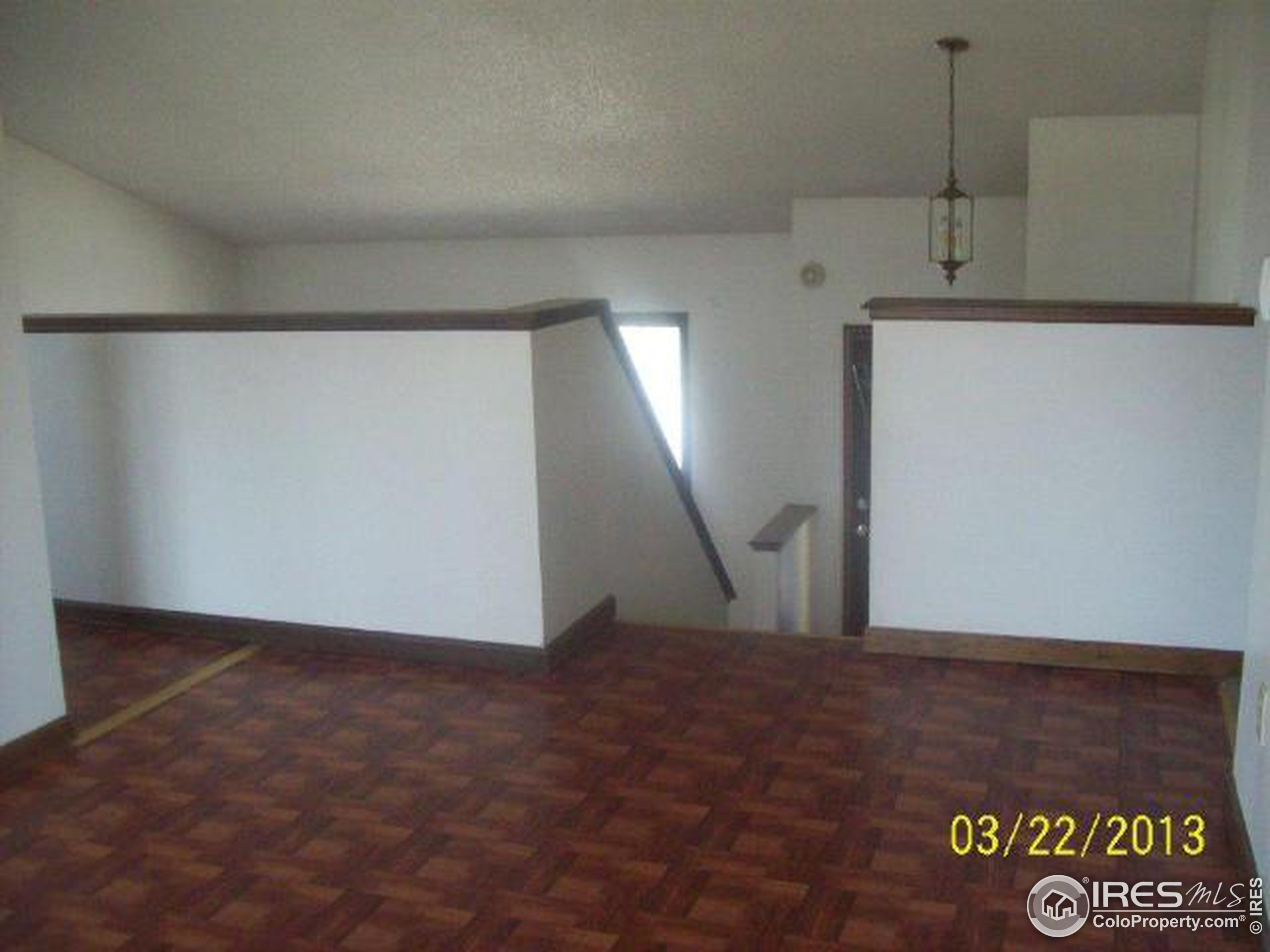 801 Euclid Ave