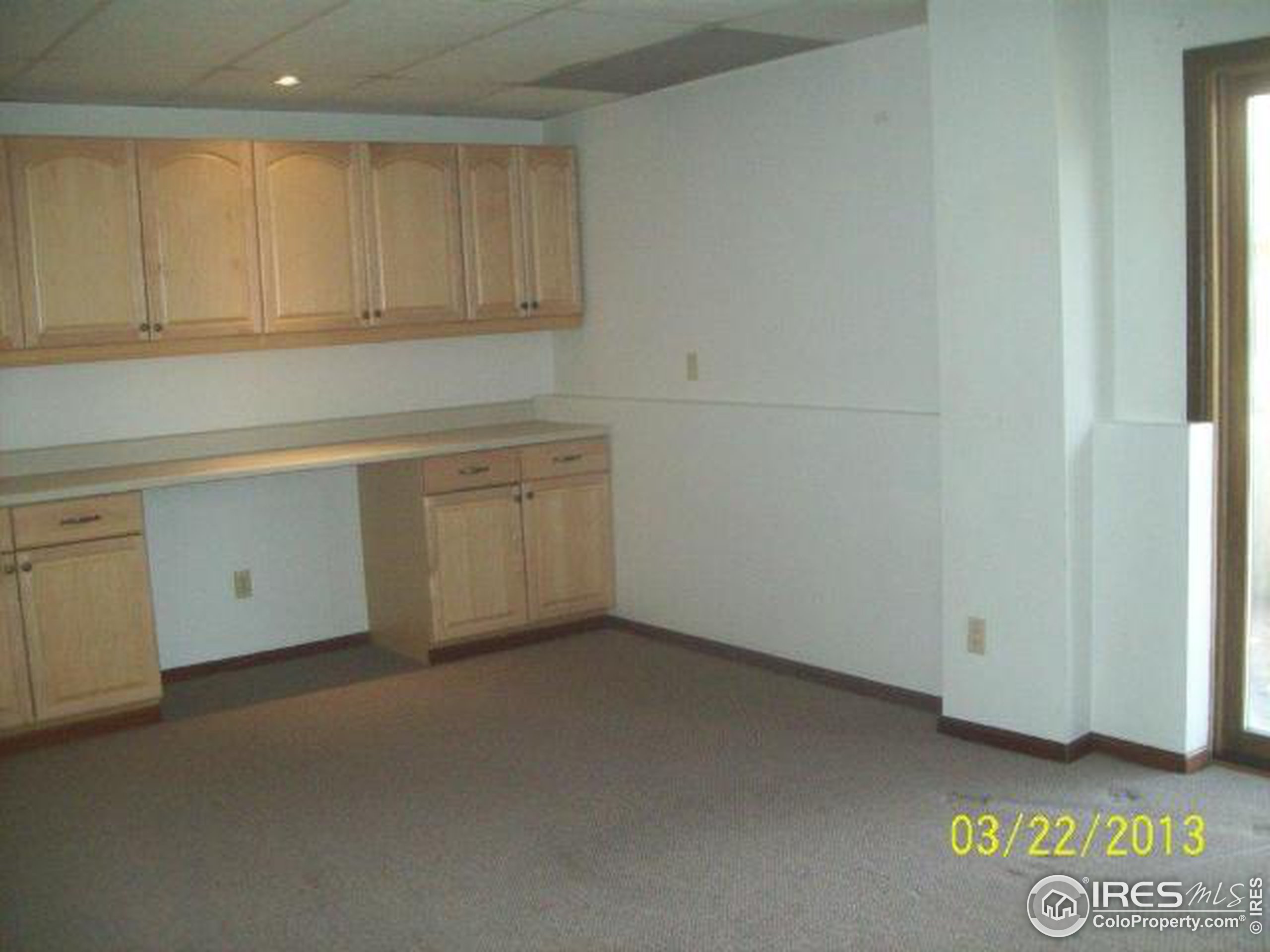801 Euclid Ave