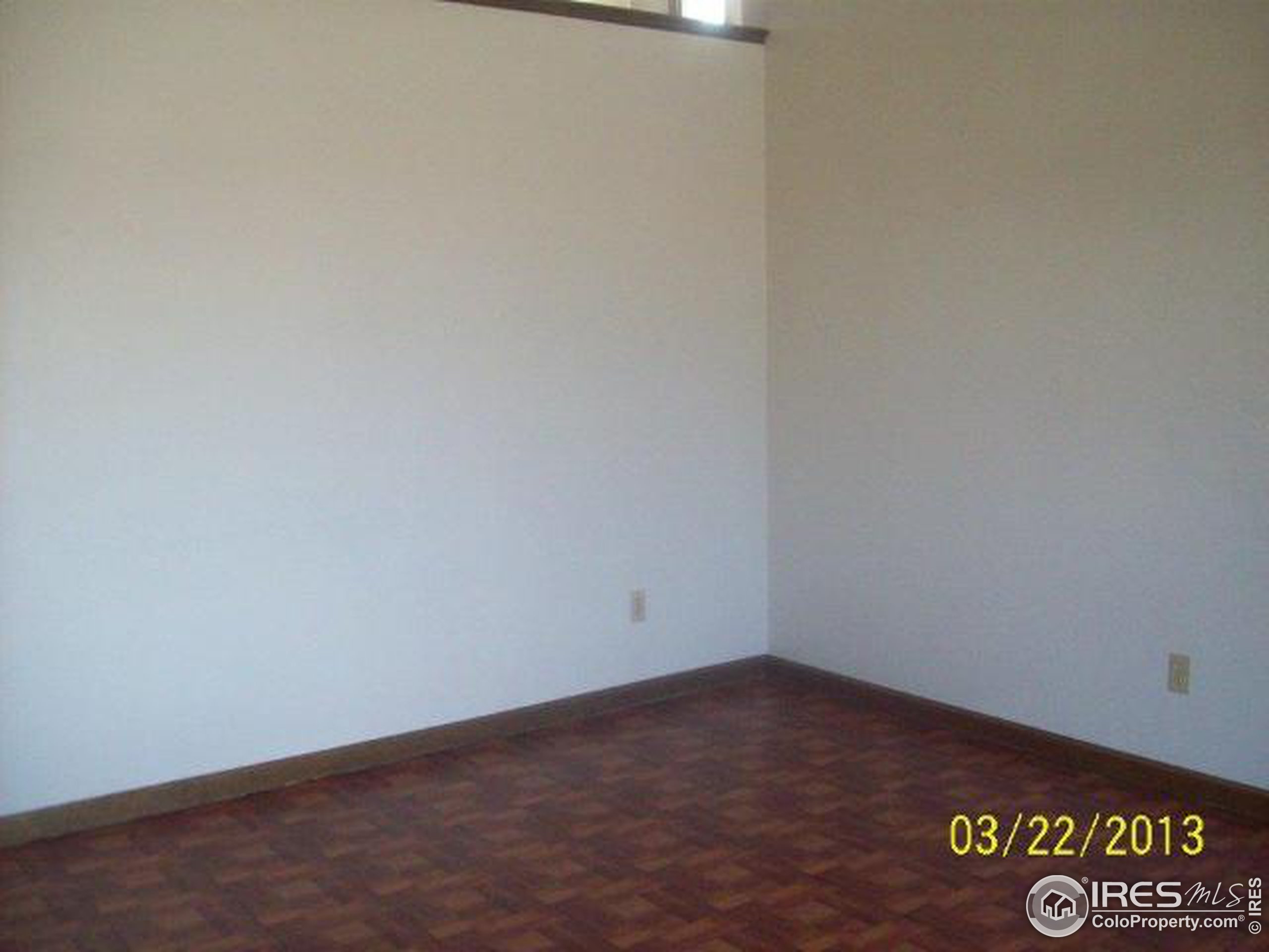 801 Euclid Ave