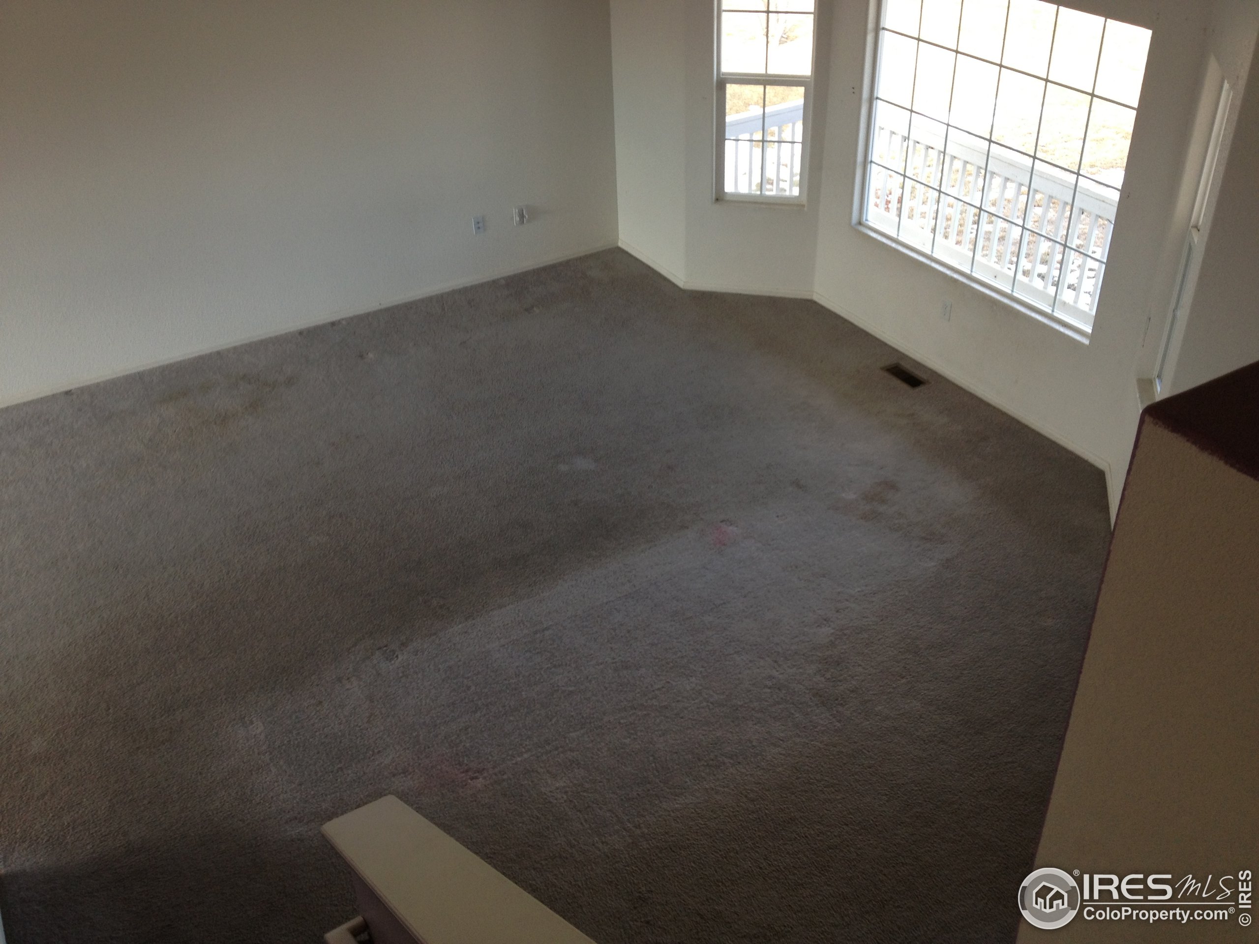 601 Canyon Blvd D