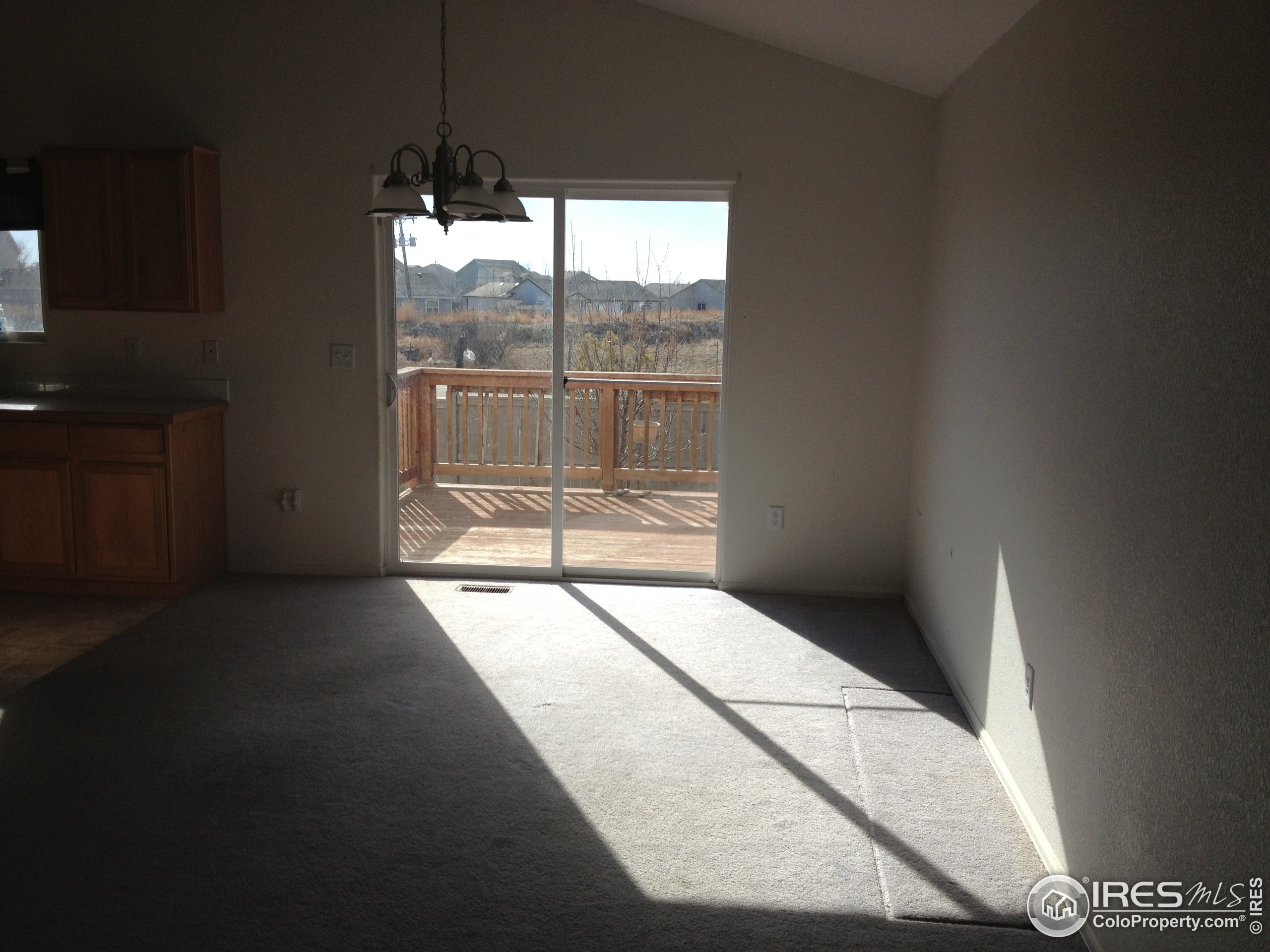 601 Canyon Blvd D