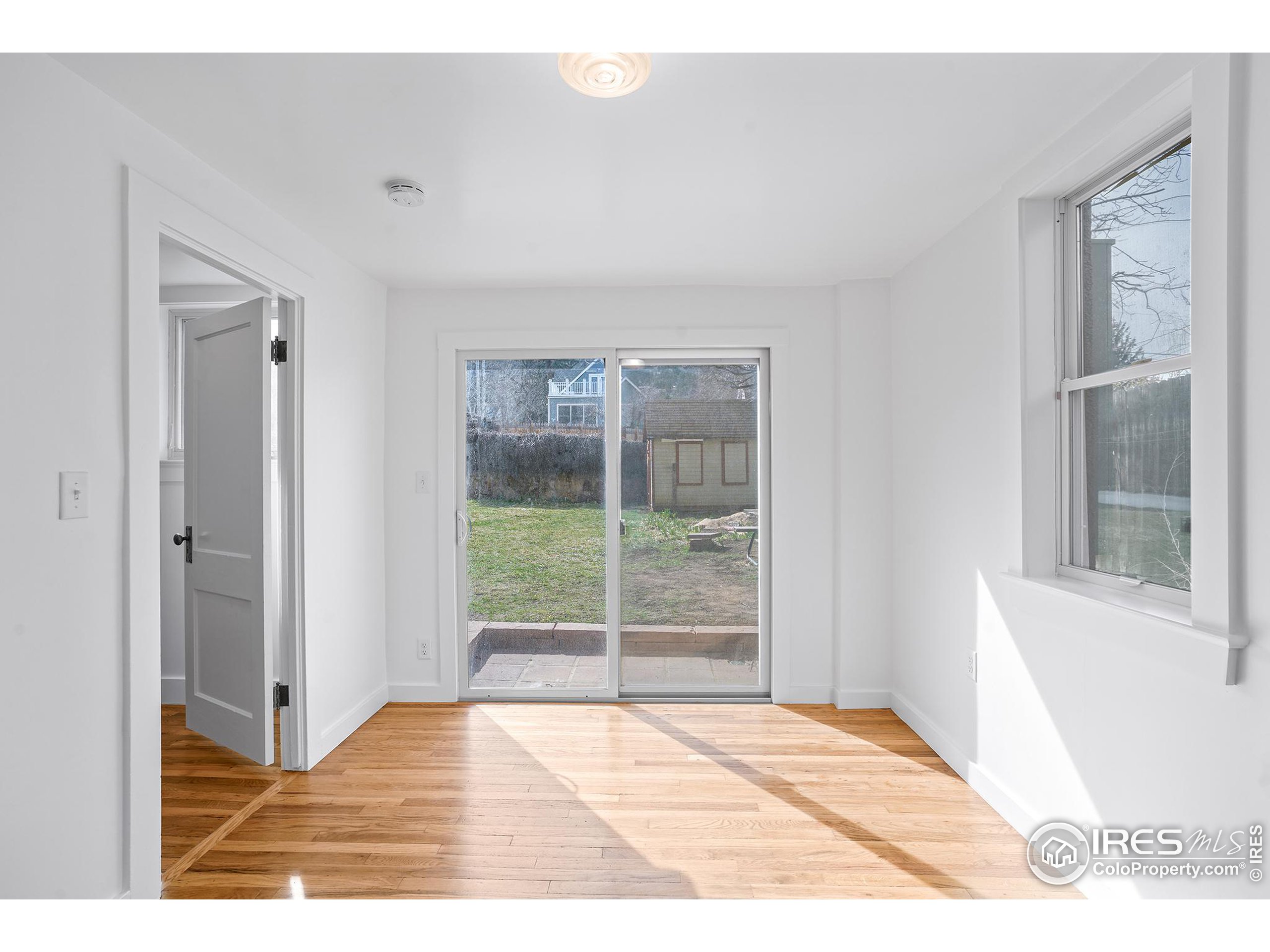 957-959 9th St