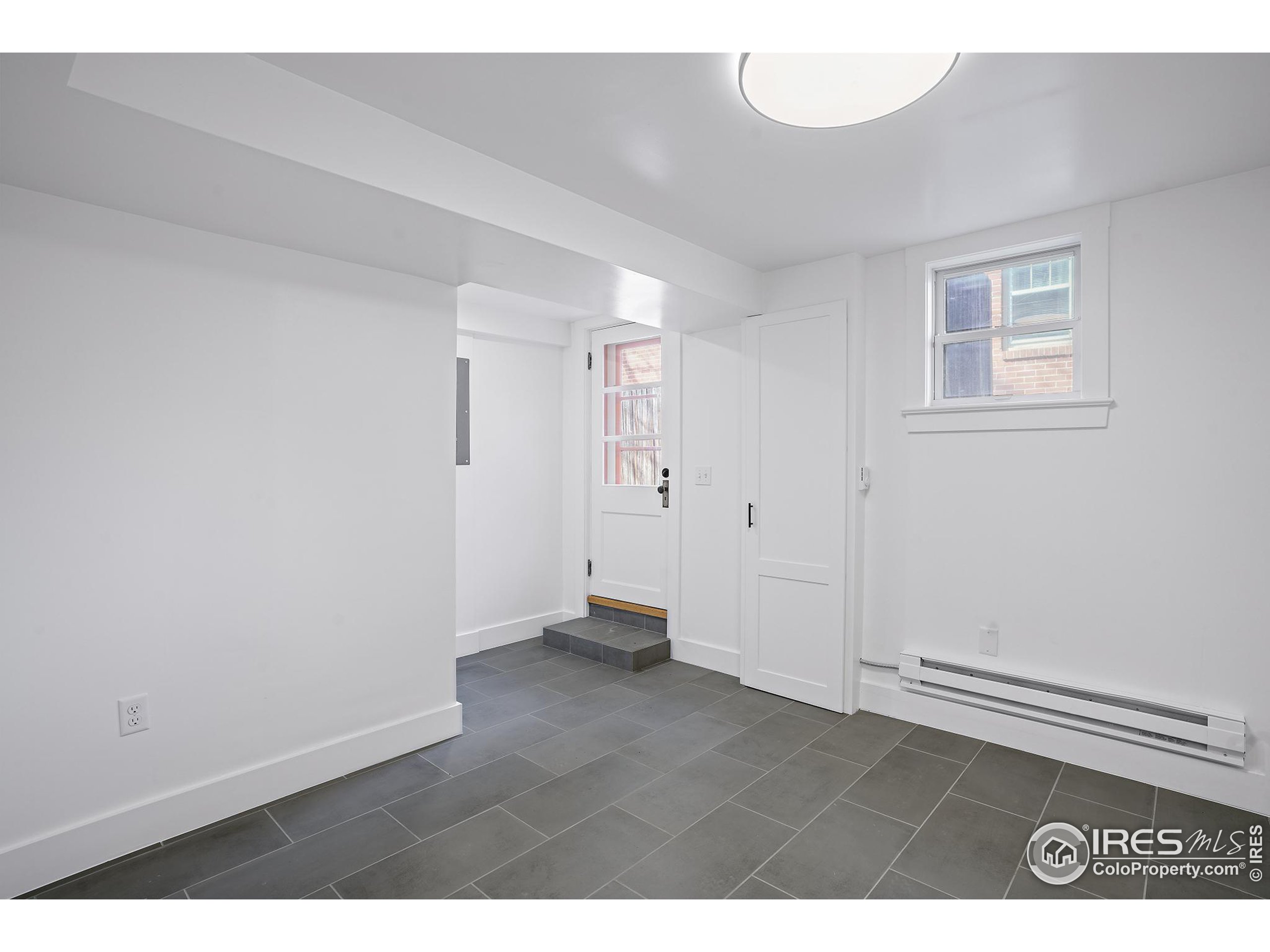 957-959 9th St