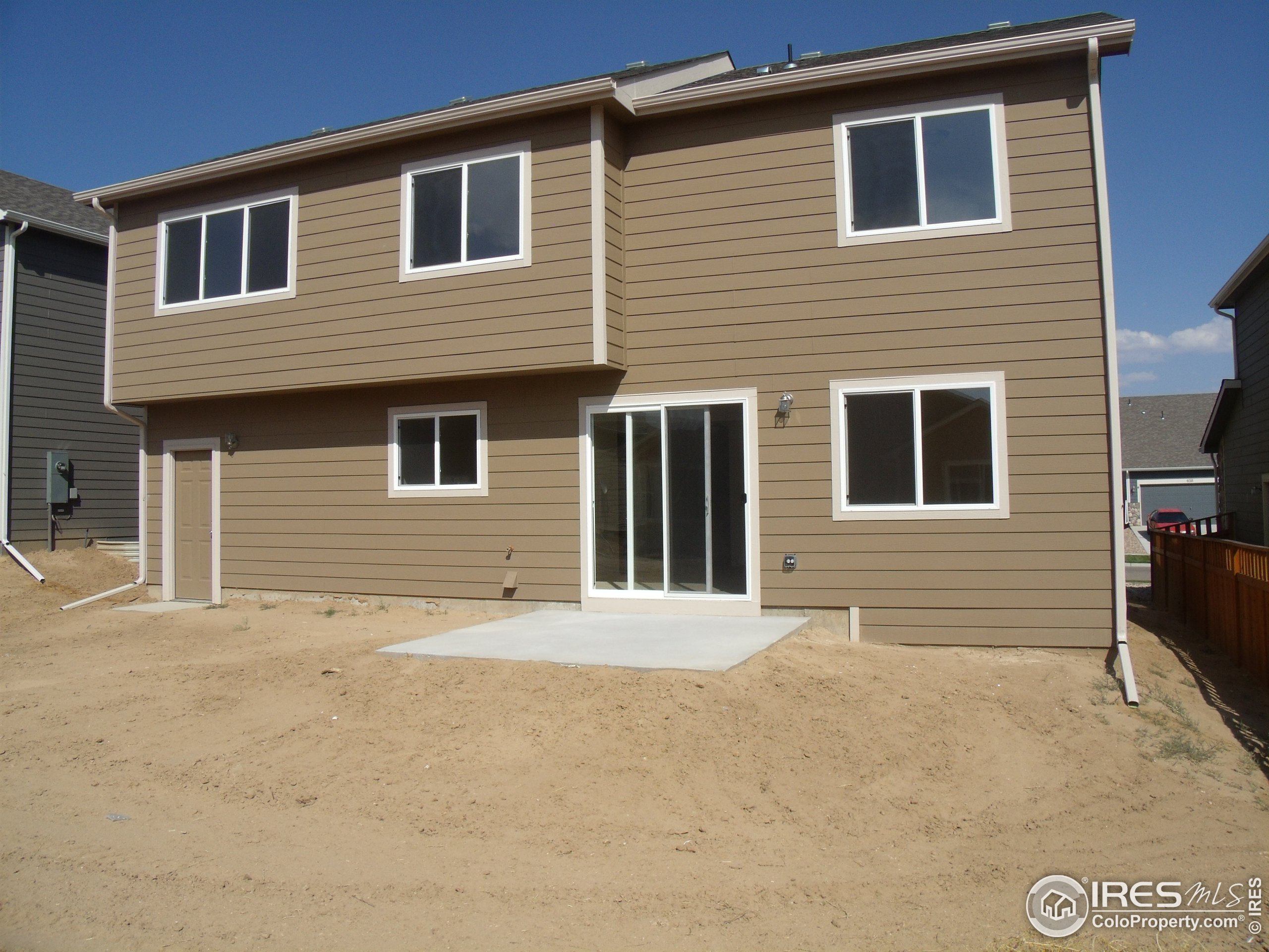 1301 Canyon Blvd 406