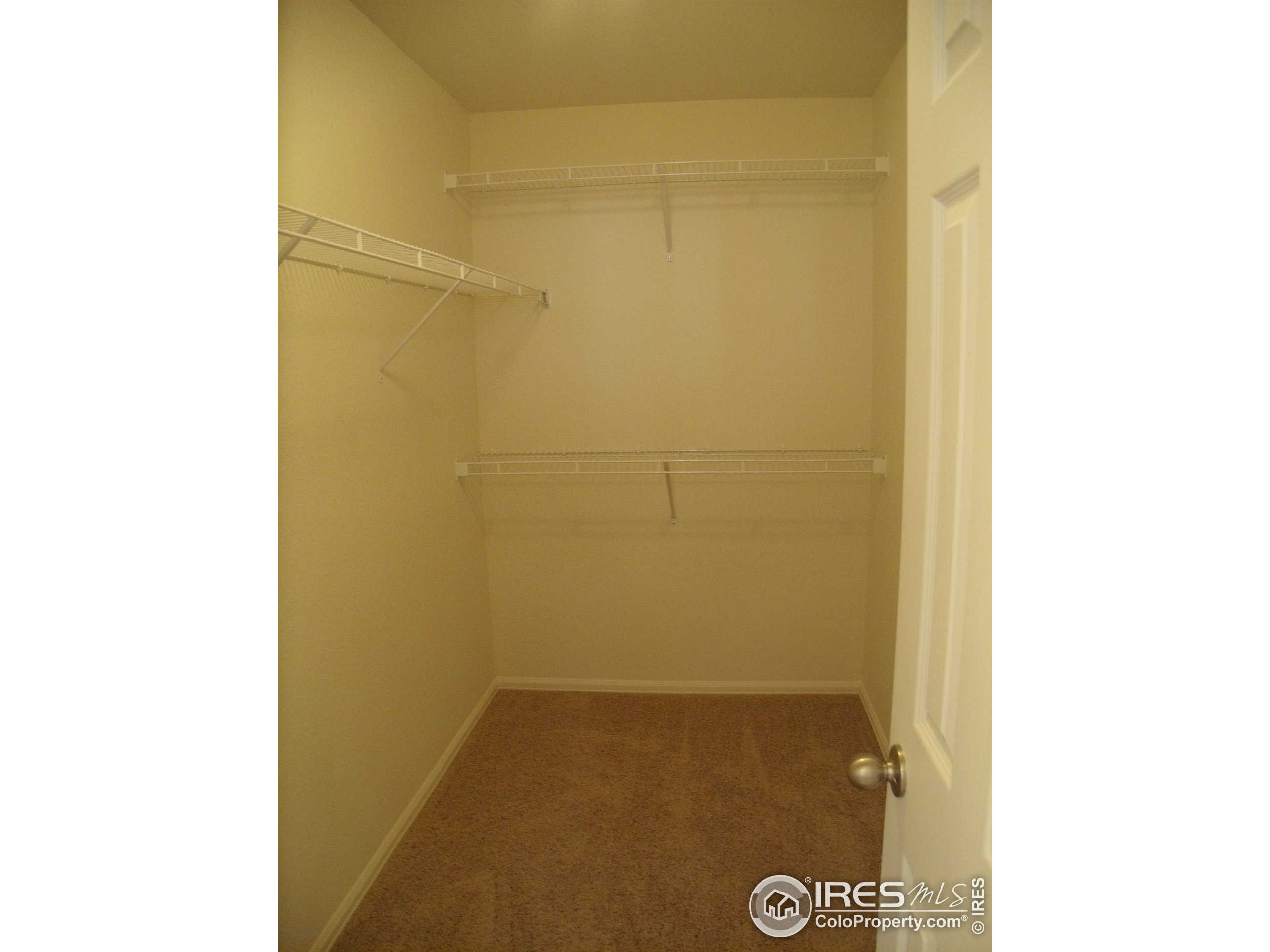 1301 Canyon Blvd 406