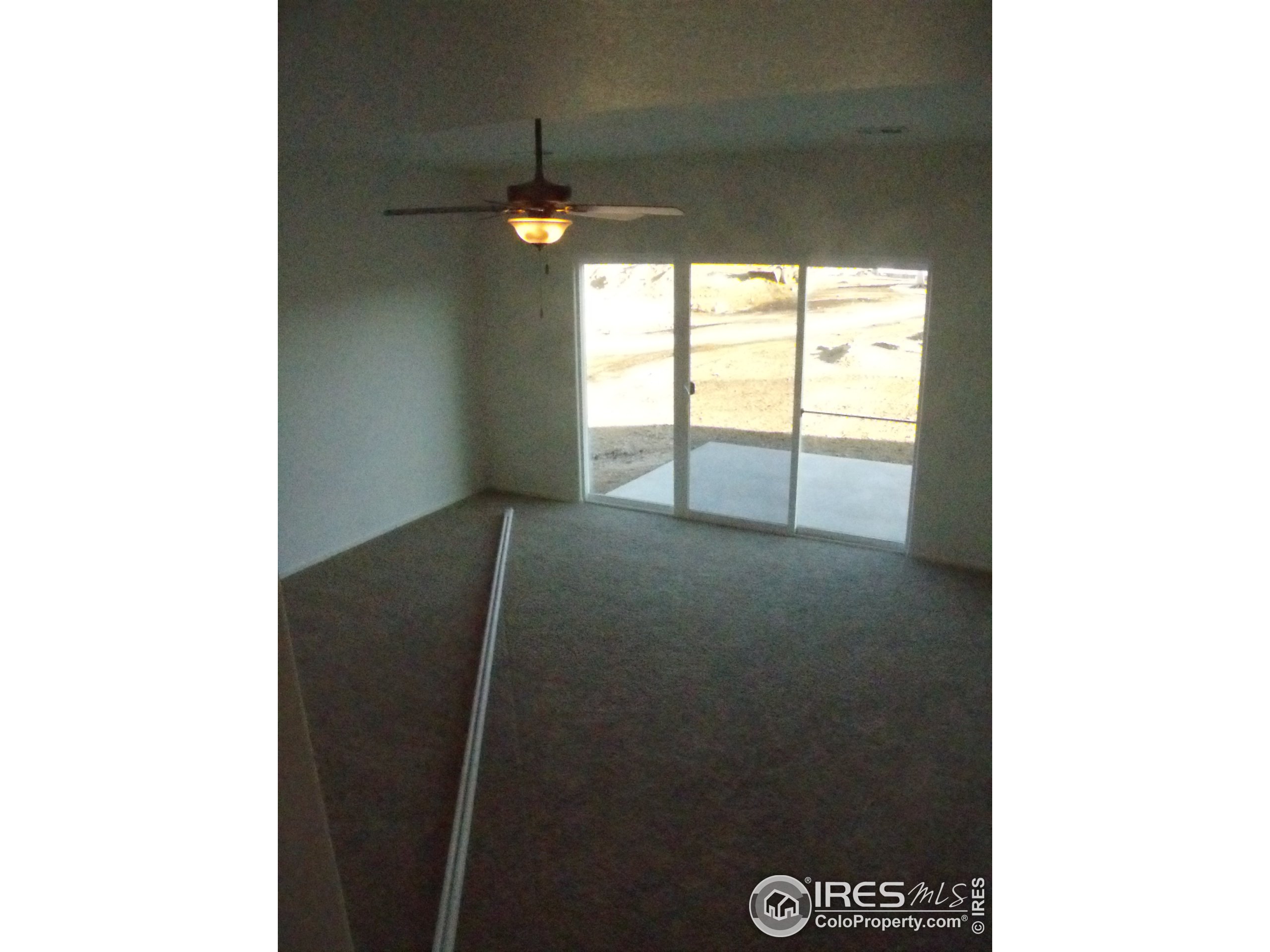 1301 Canyon Blvd 406