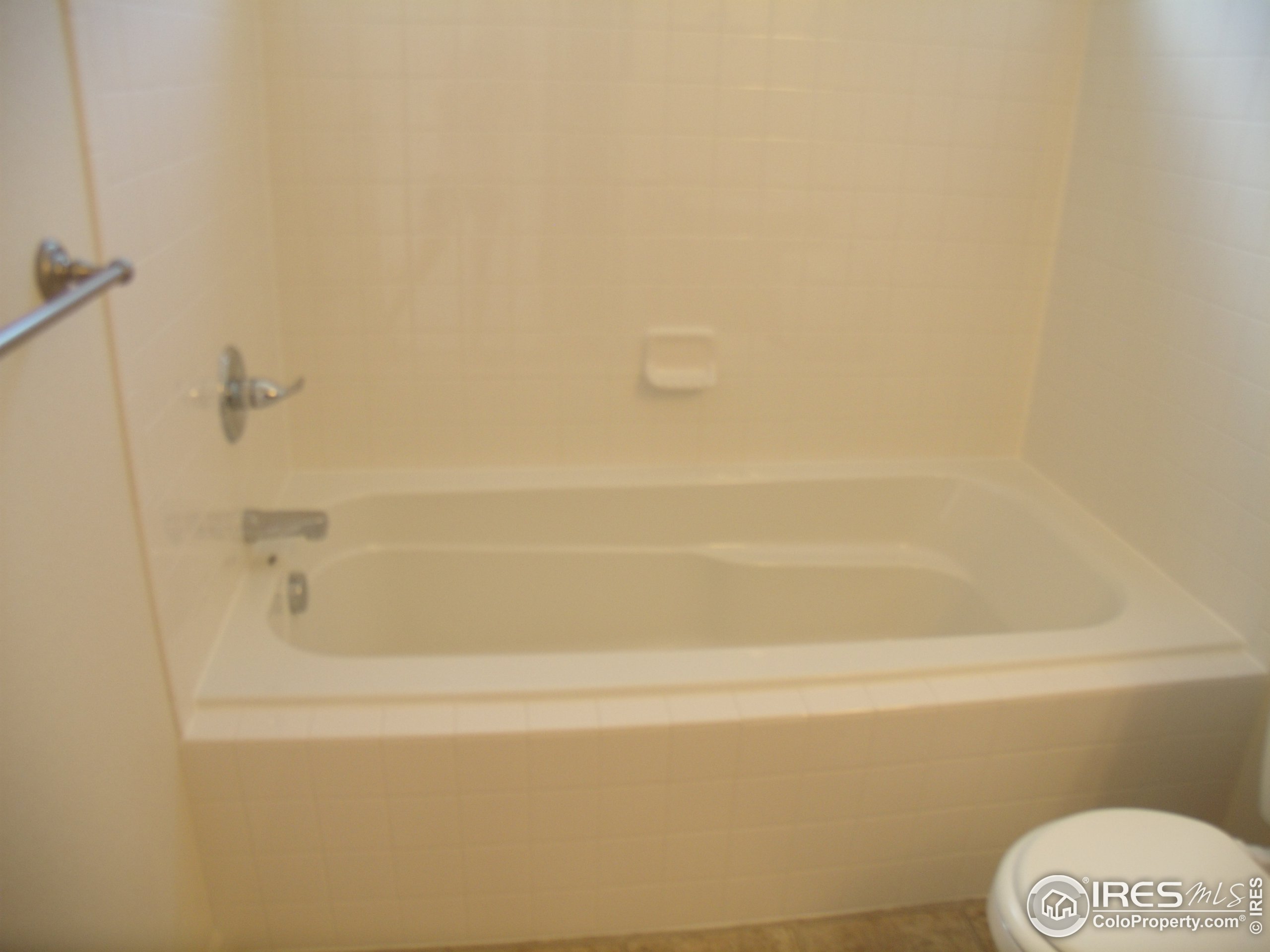 1301 Canyon Blvd 406