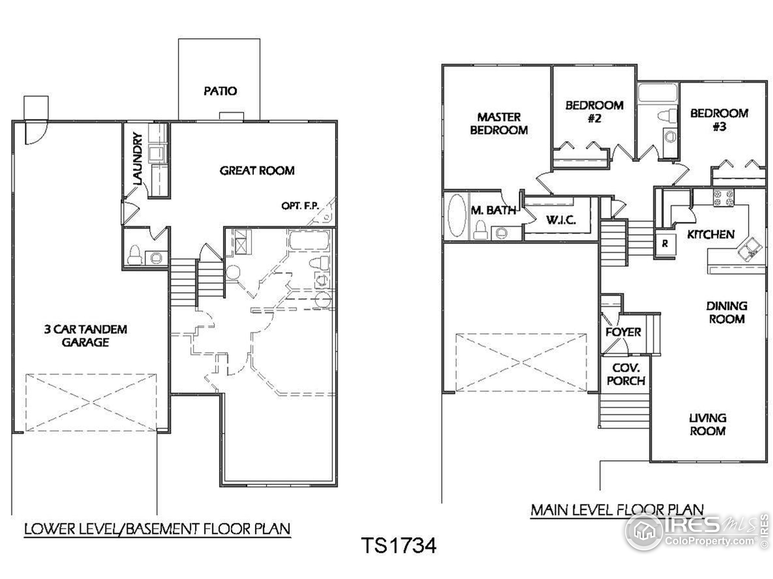 1301 Canyon Blvd 406