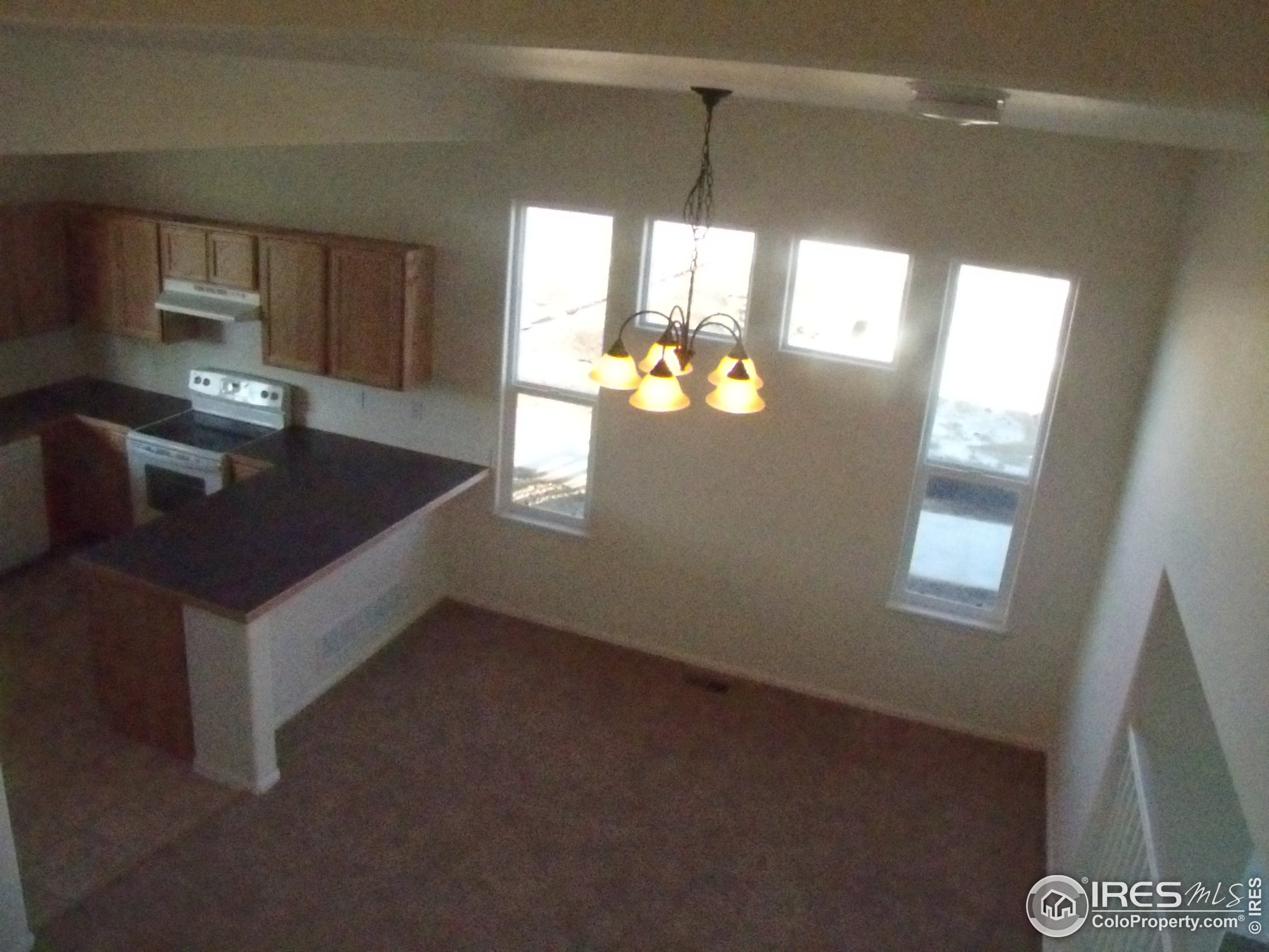 1301 Canyon Blvd 406