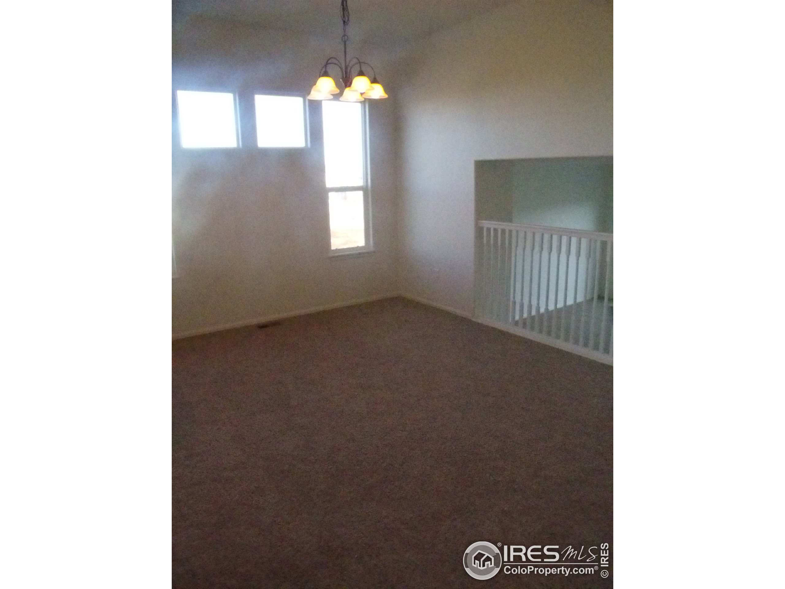 1301 Canyon Blvd 406