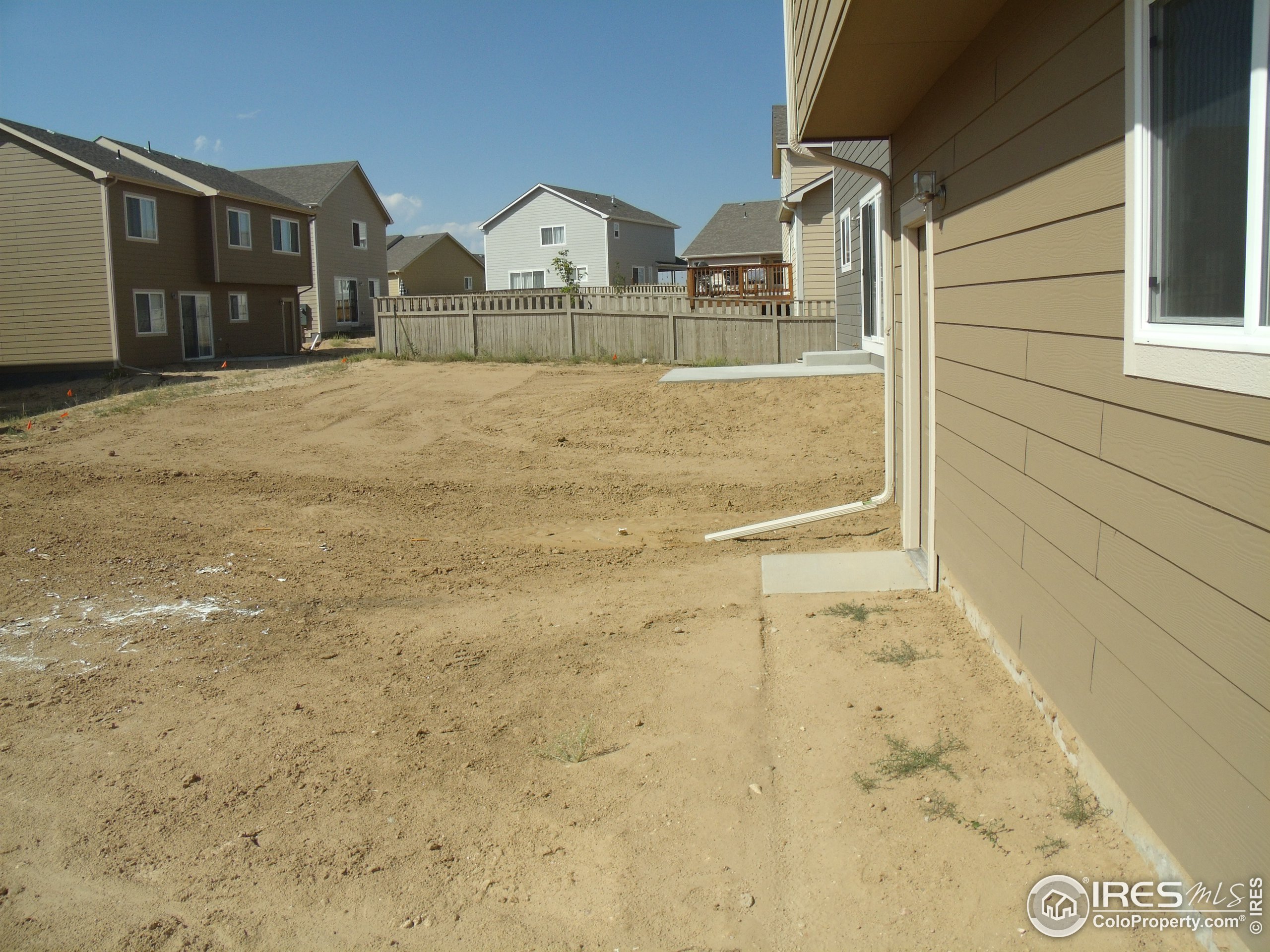 1301 Canyon Blvd 406