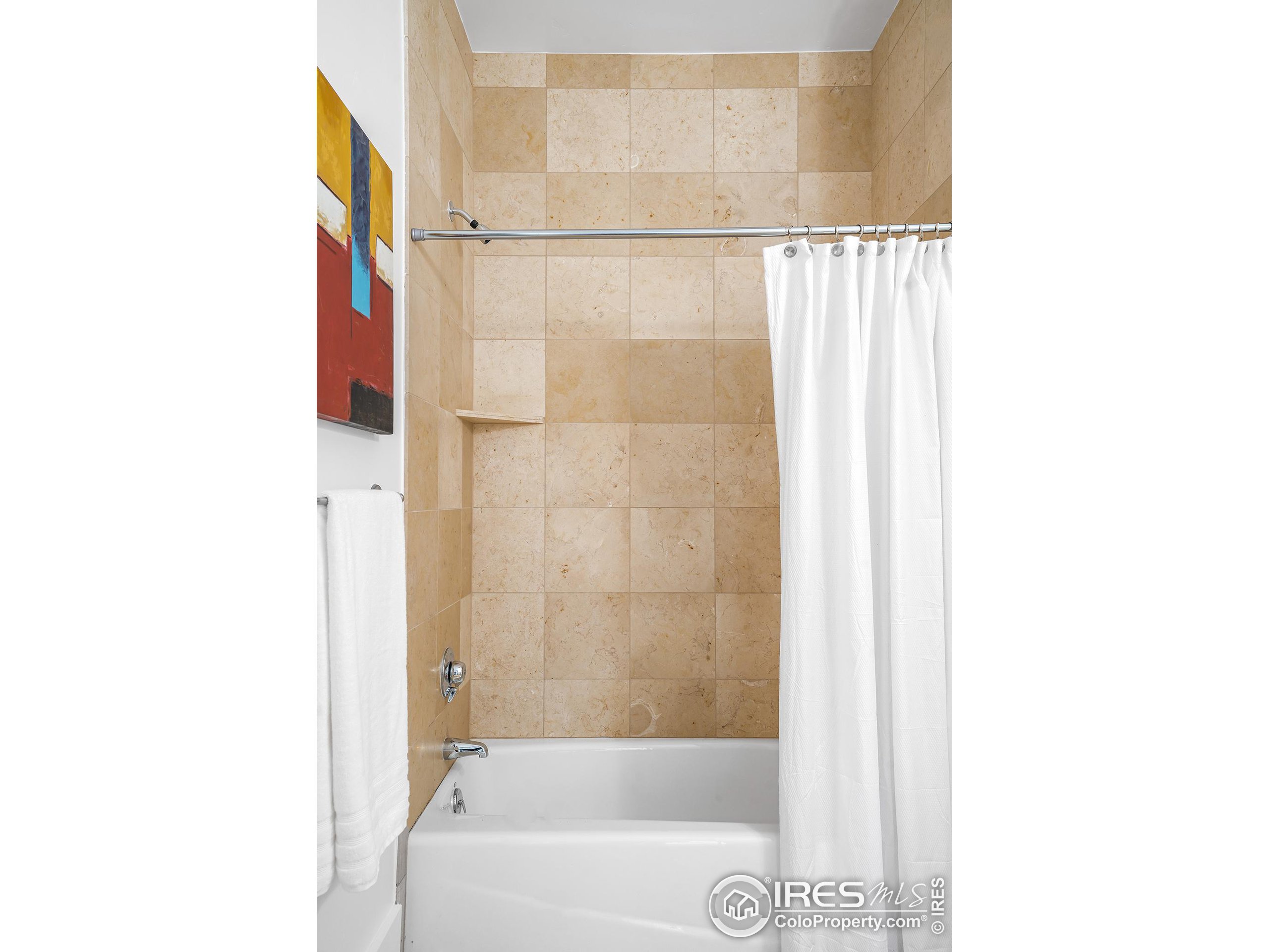 1301 Canyon Blvd 406