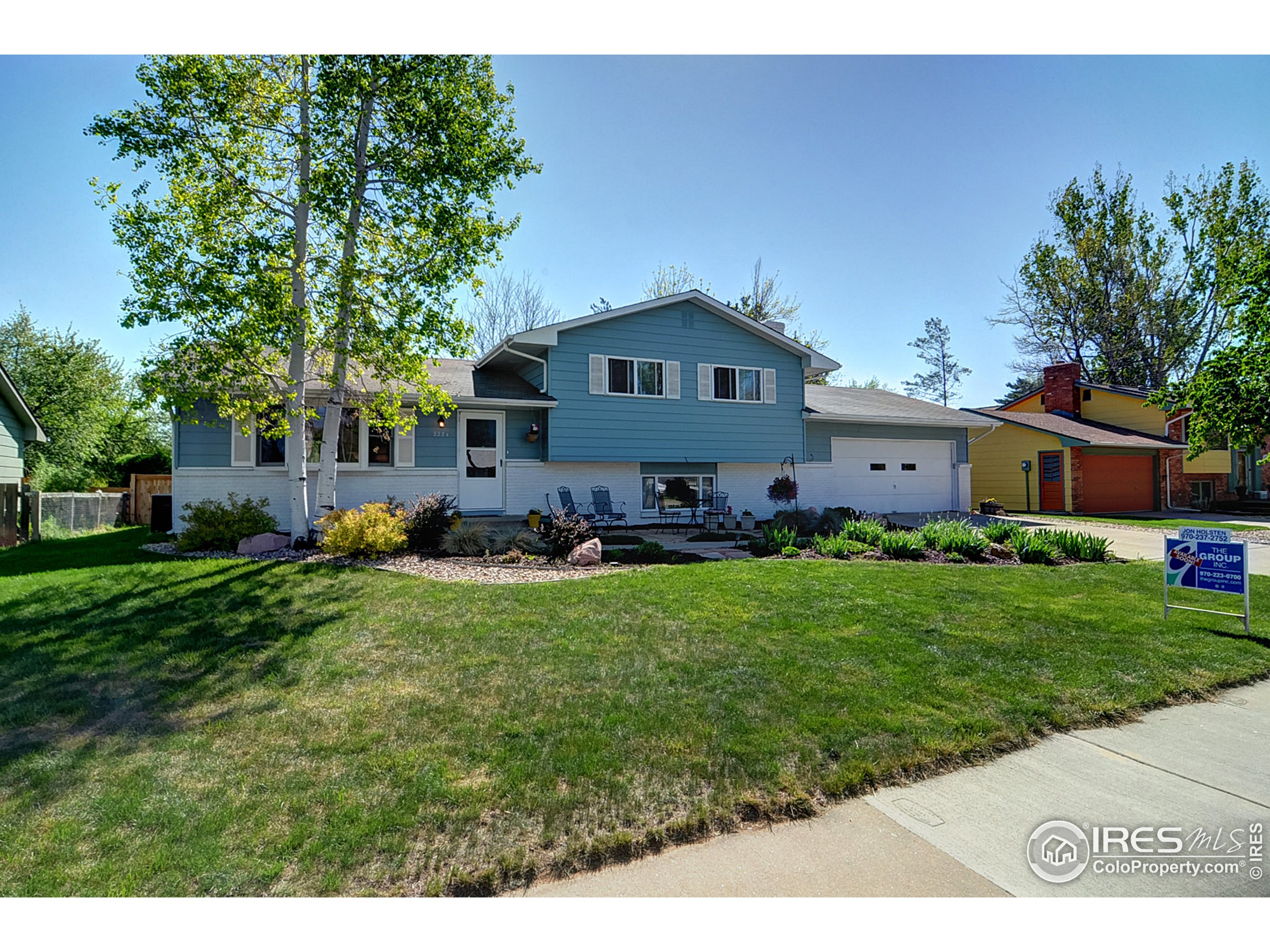 358 Arapahoe Ave A