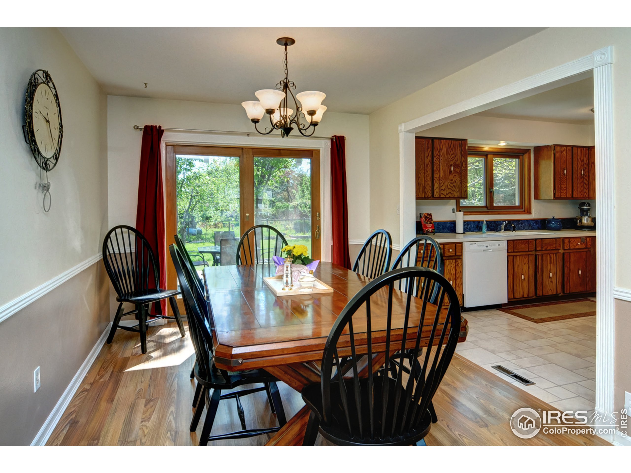 358 Arapahoe Ave A