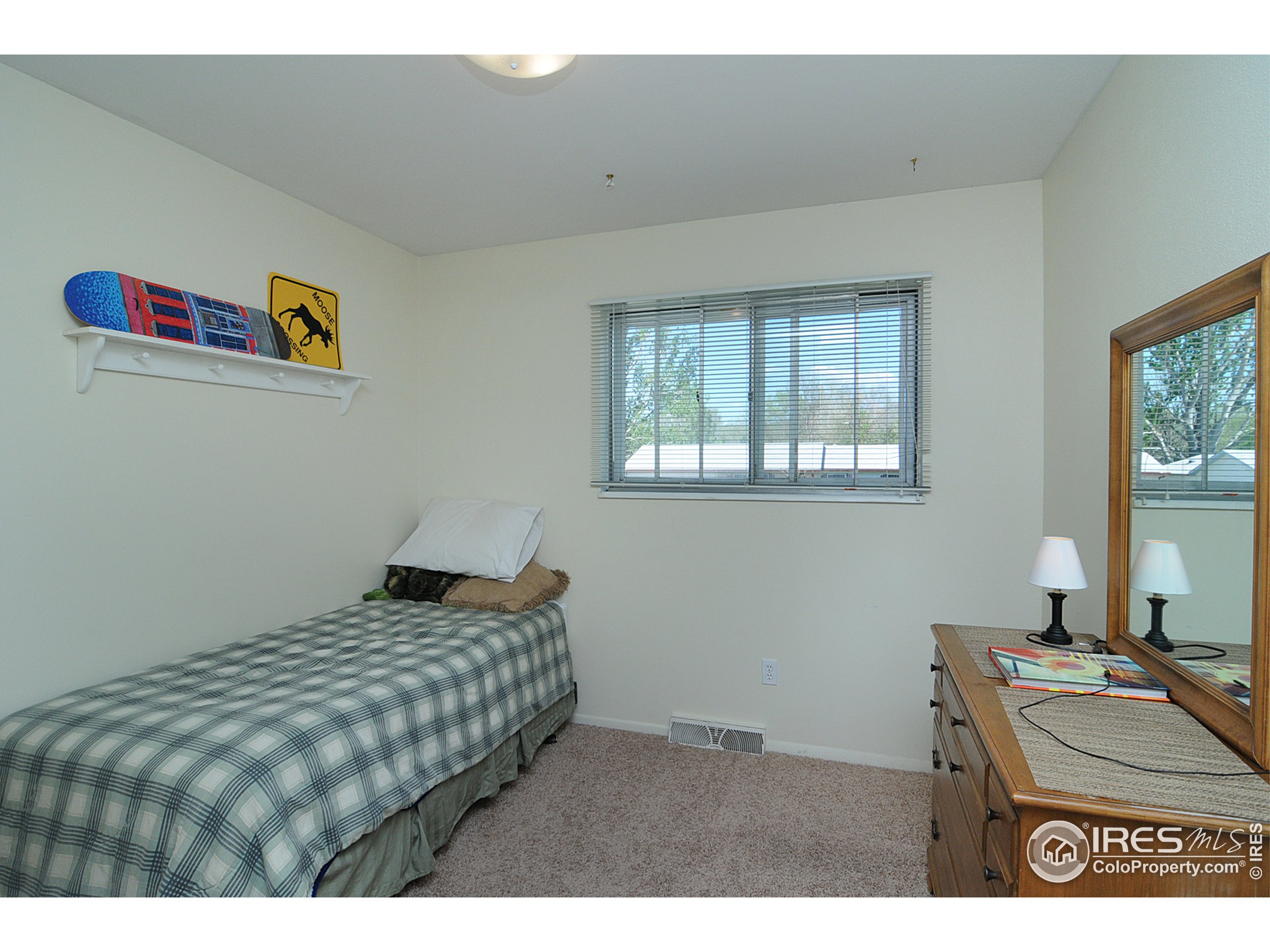 358 Arapahoe Ave A