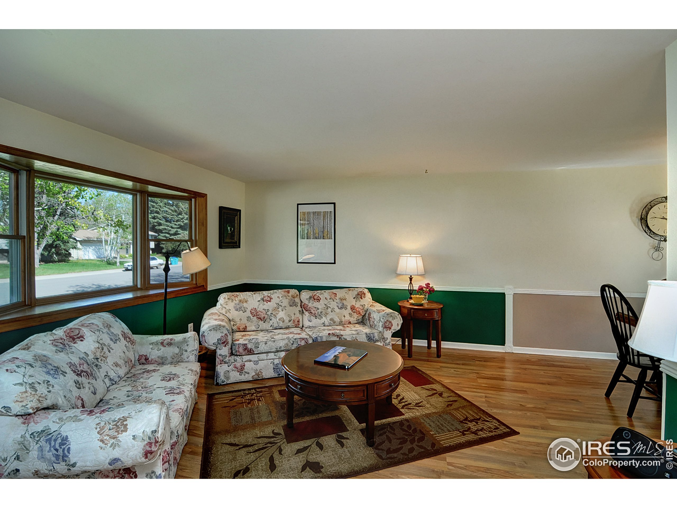 358 Arapahoe Ave A