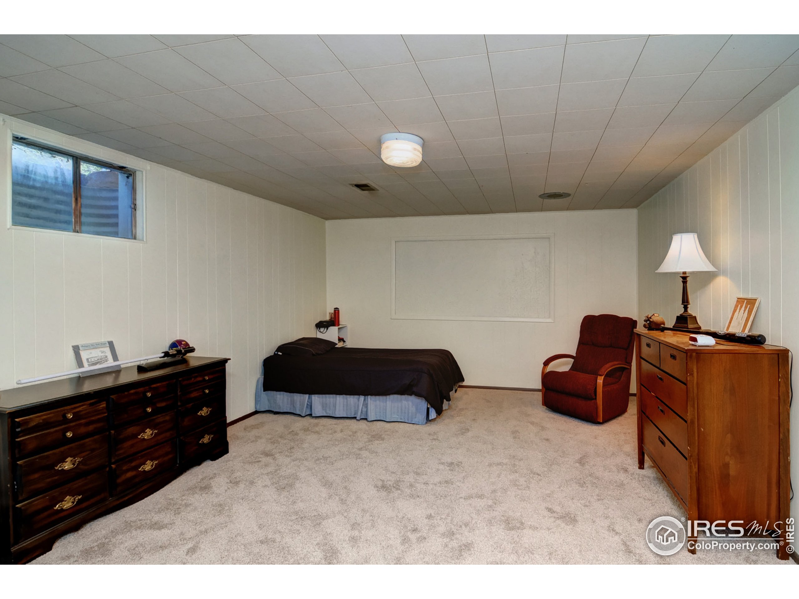 358 Arapahoe Ave A