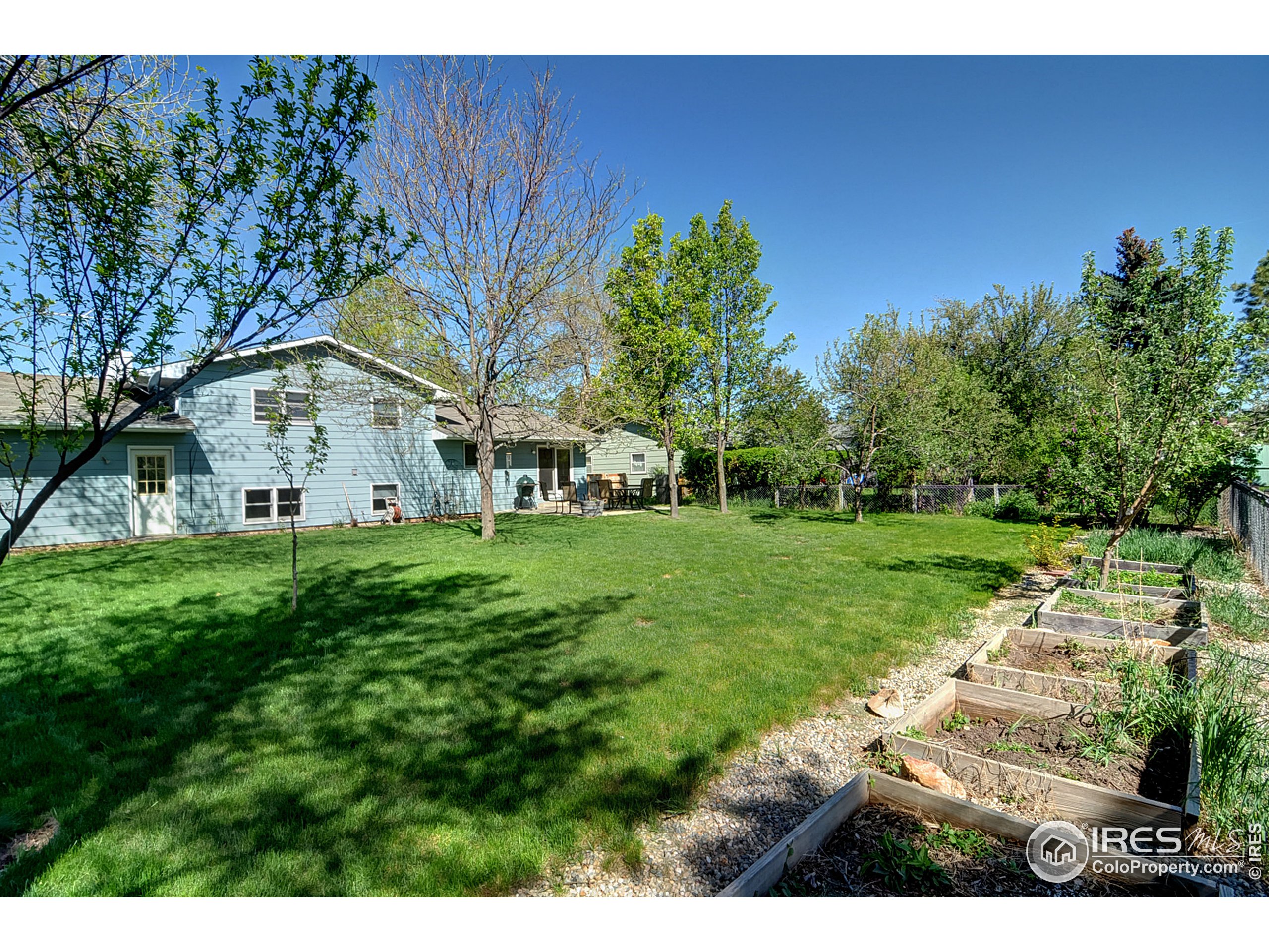 358 Arapahoe Ave A