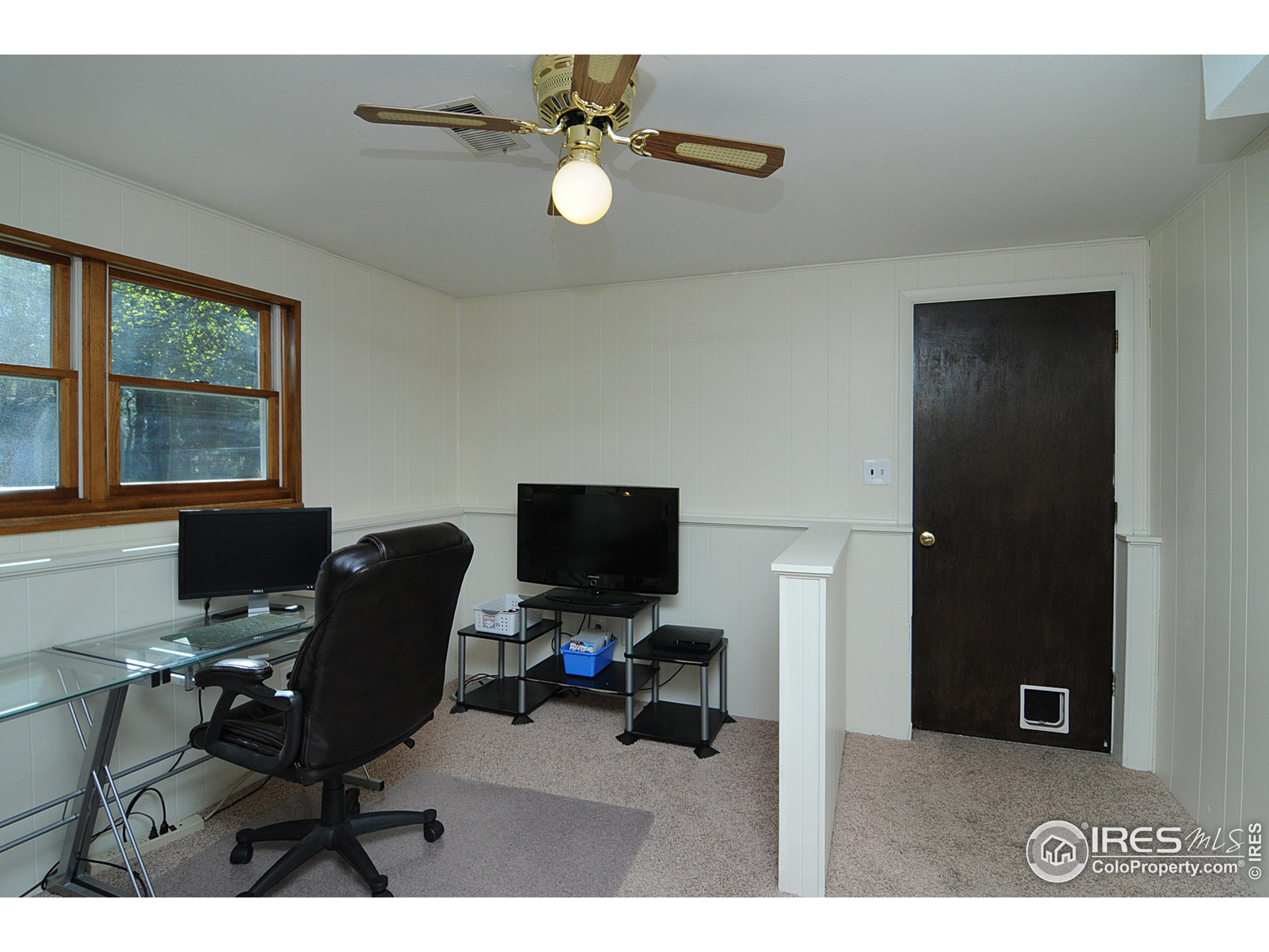 358 Arapahoe Ave A