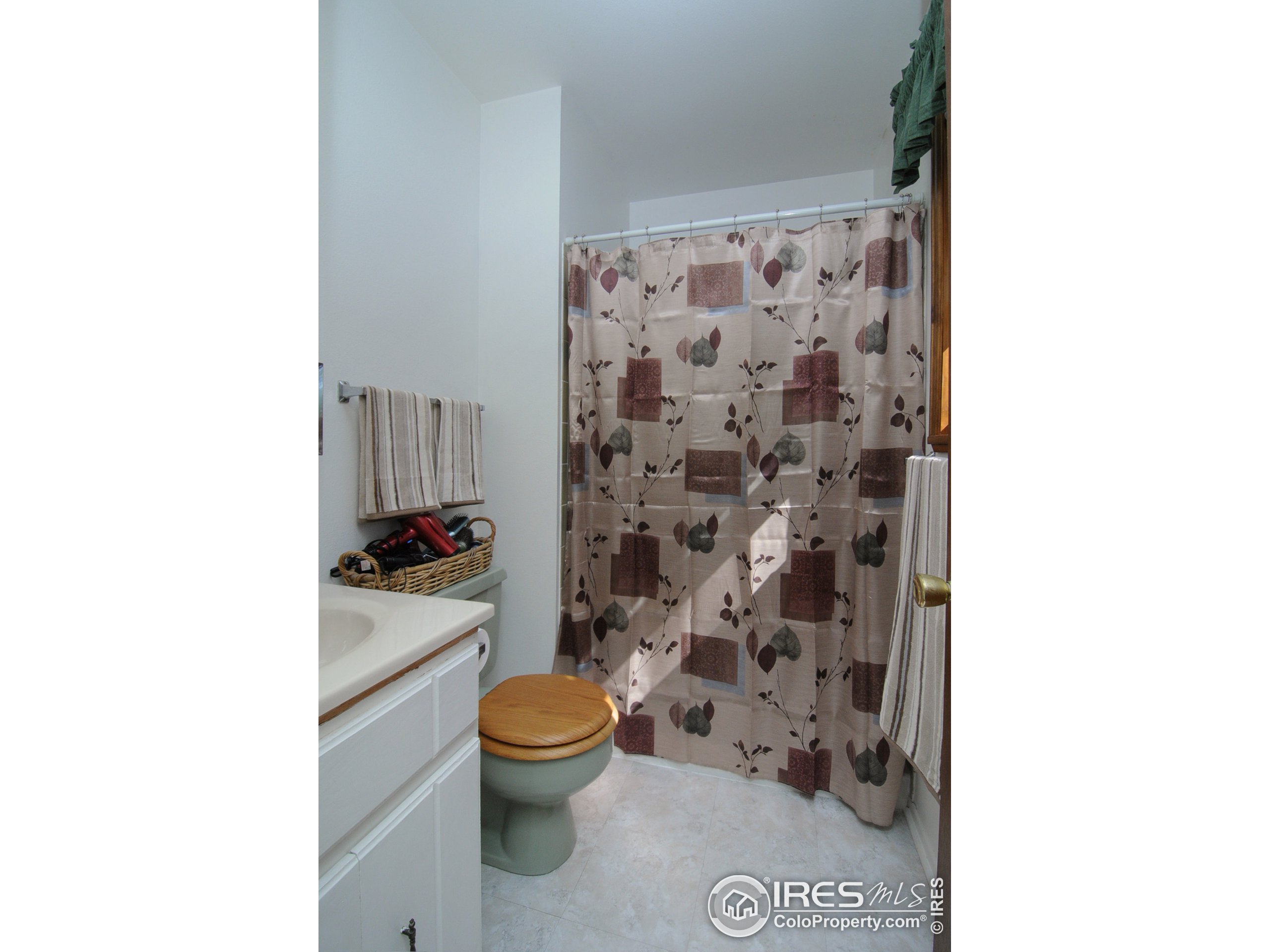 358 Arapahoe Ave A
