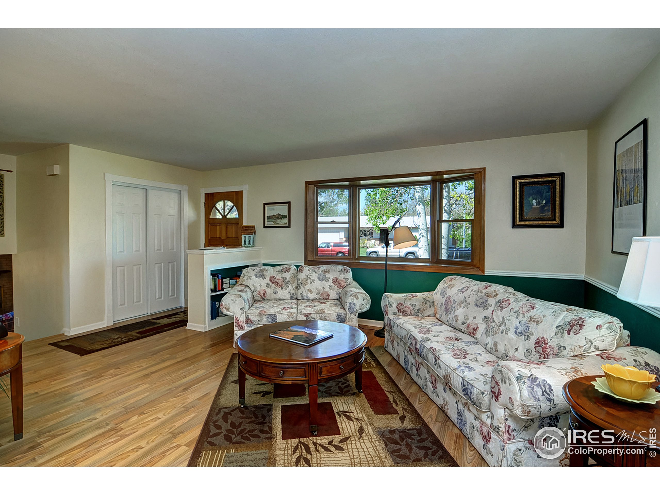 358 Arapahoe Ave A