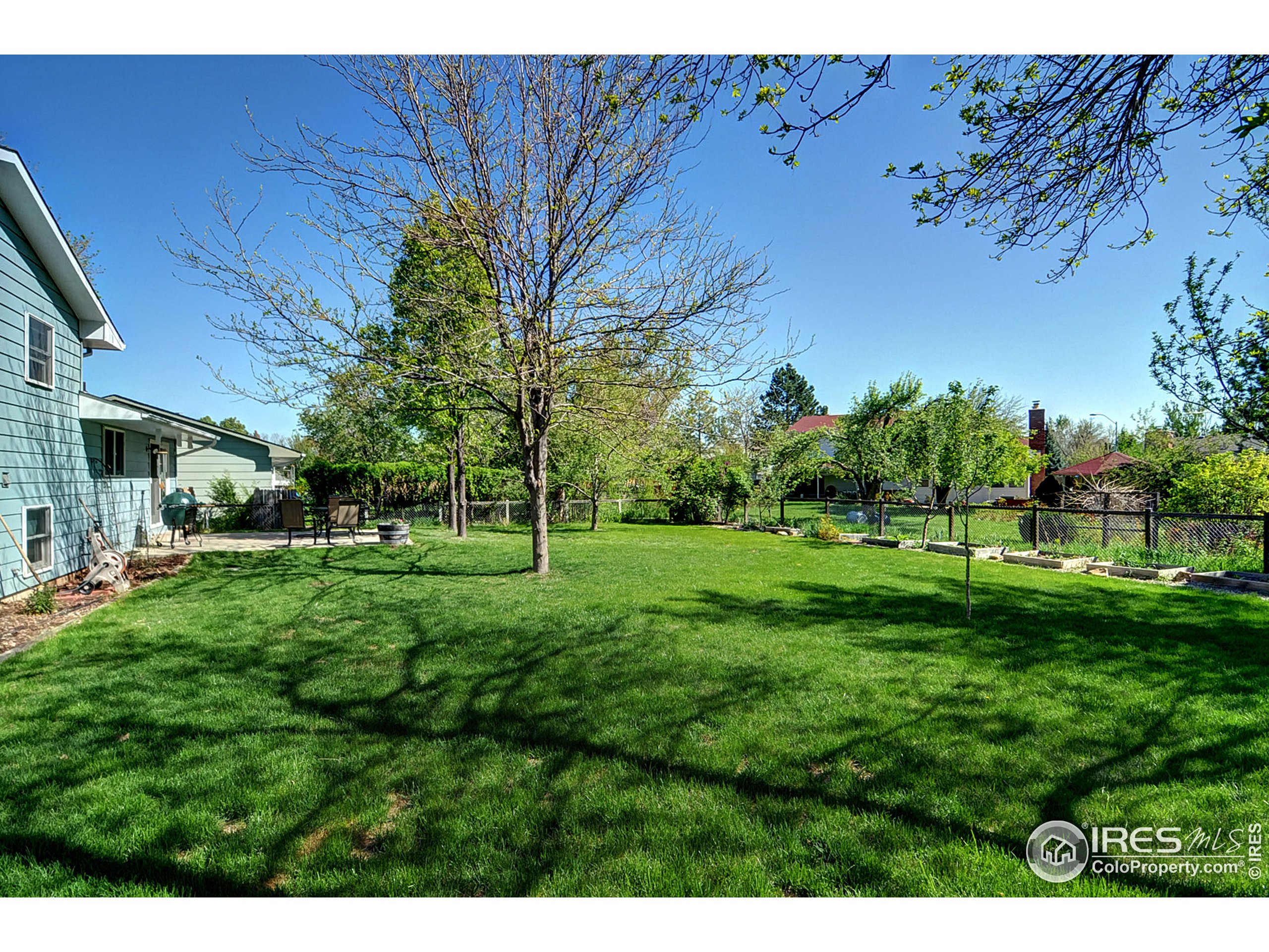 358 Arapahoe Ave A