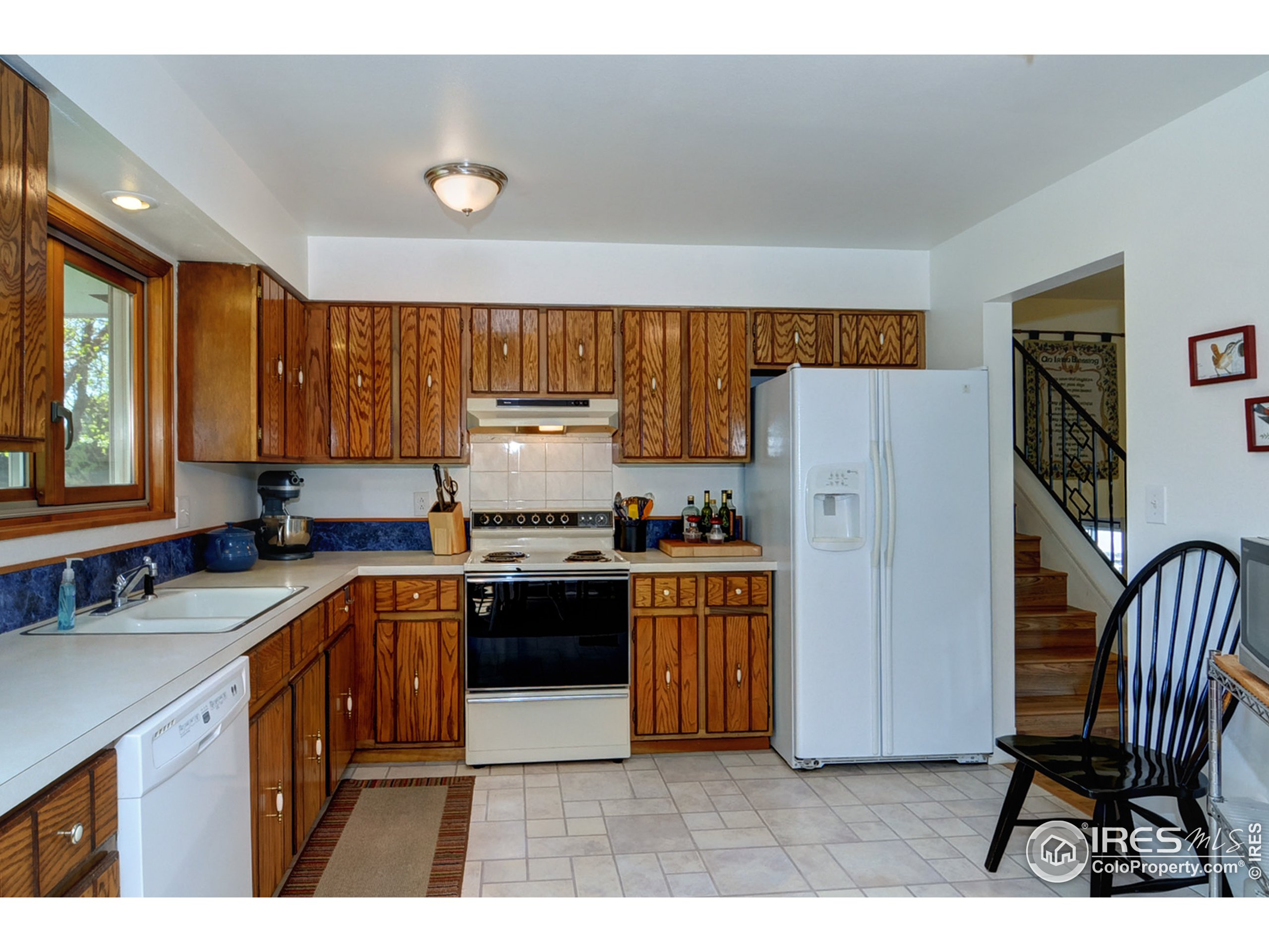 358 Arapahoe Ave A