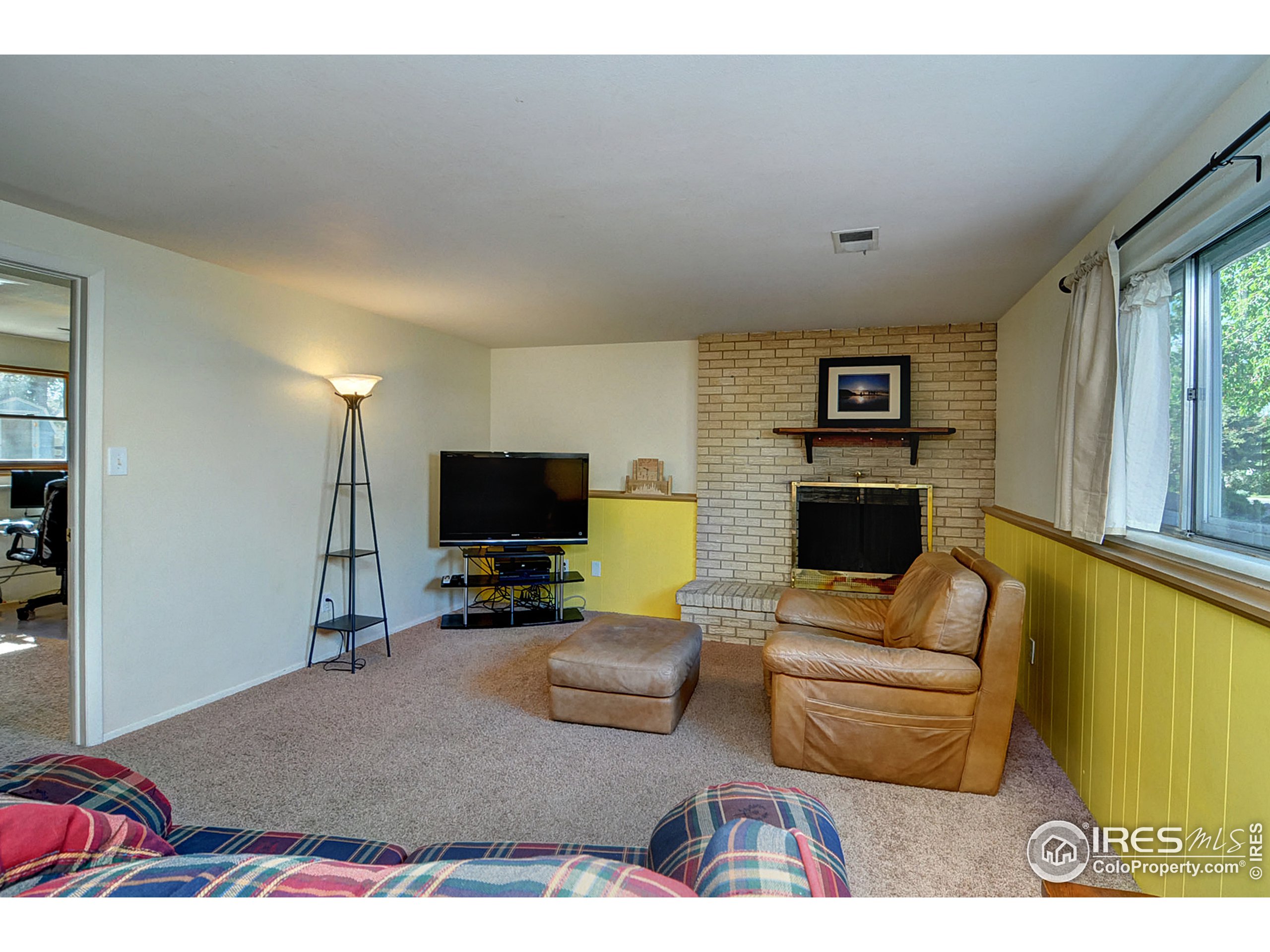 358 Arapahoe Ave A