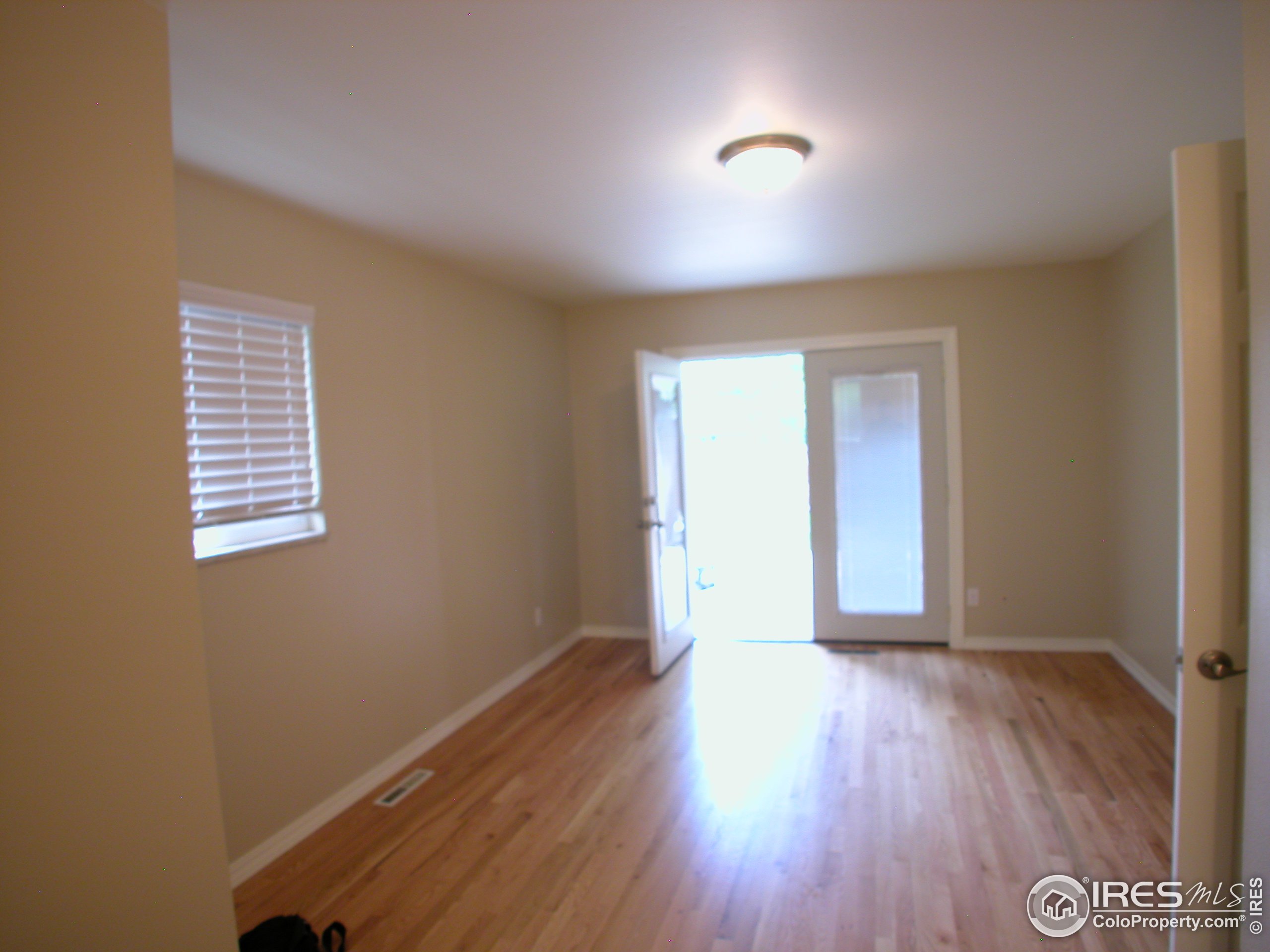 9665 Avocet Ln