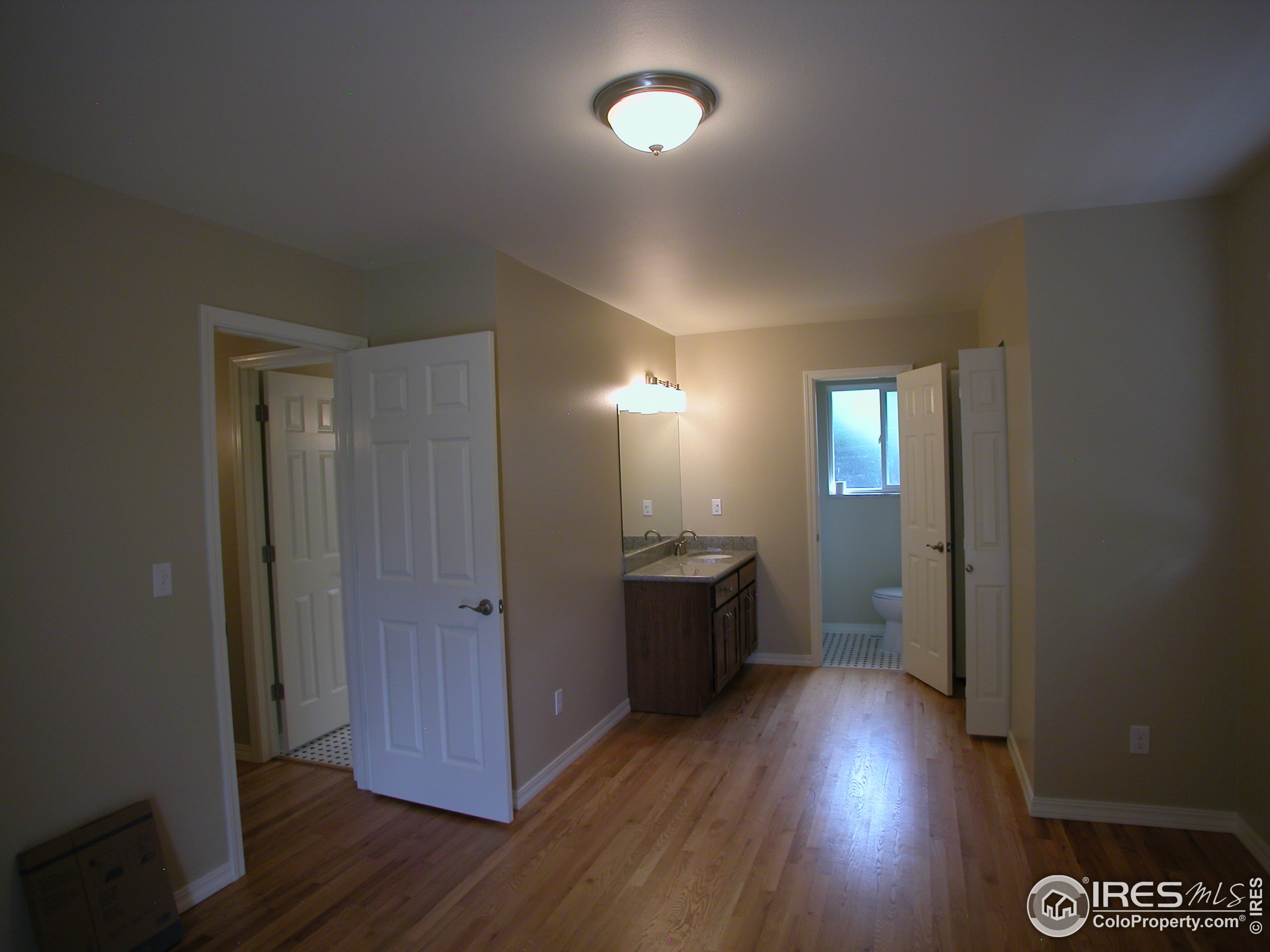 9665 Avocet Ln