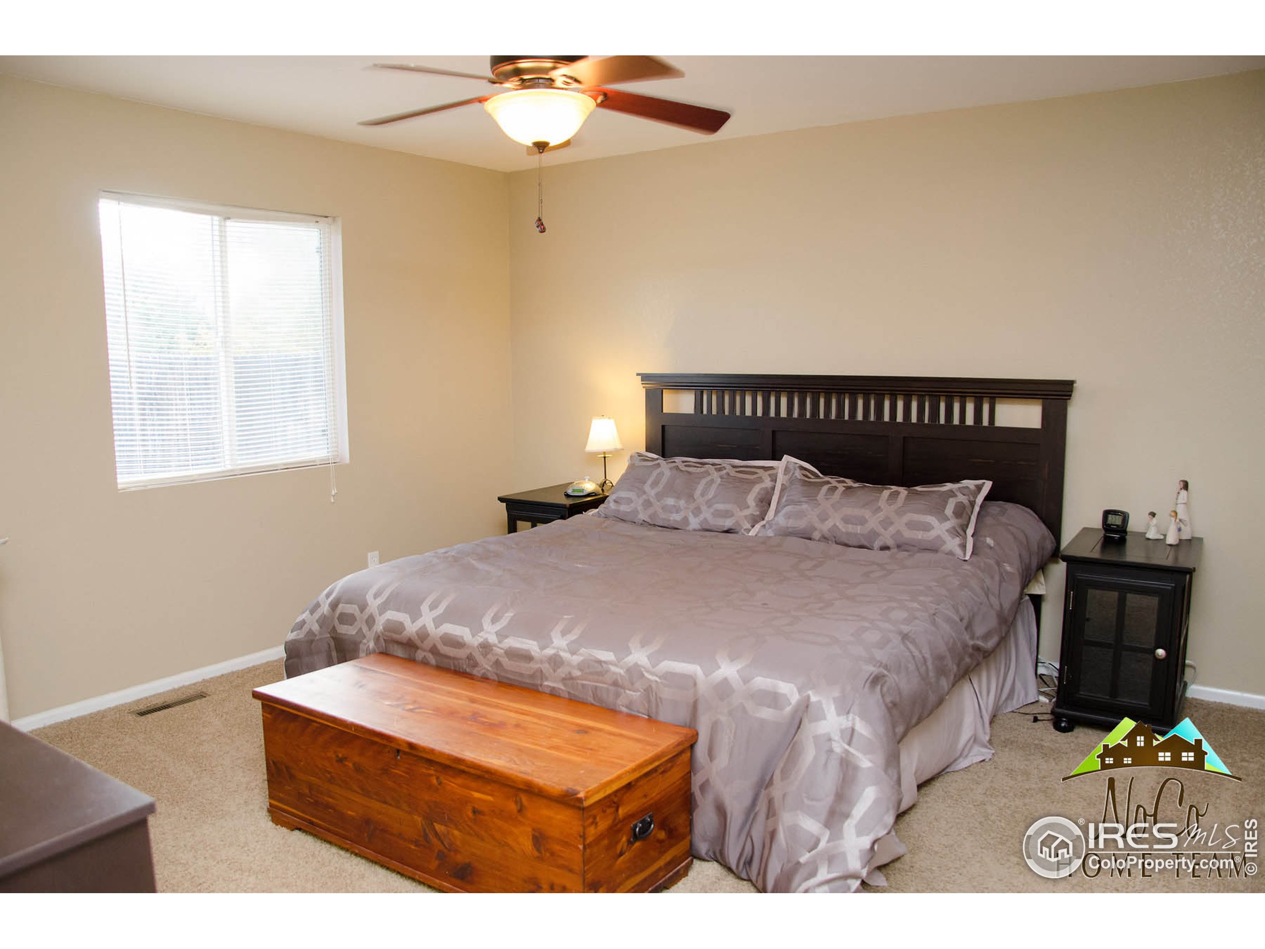 1707 Walnut St 201