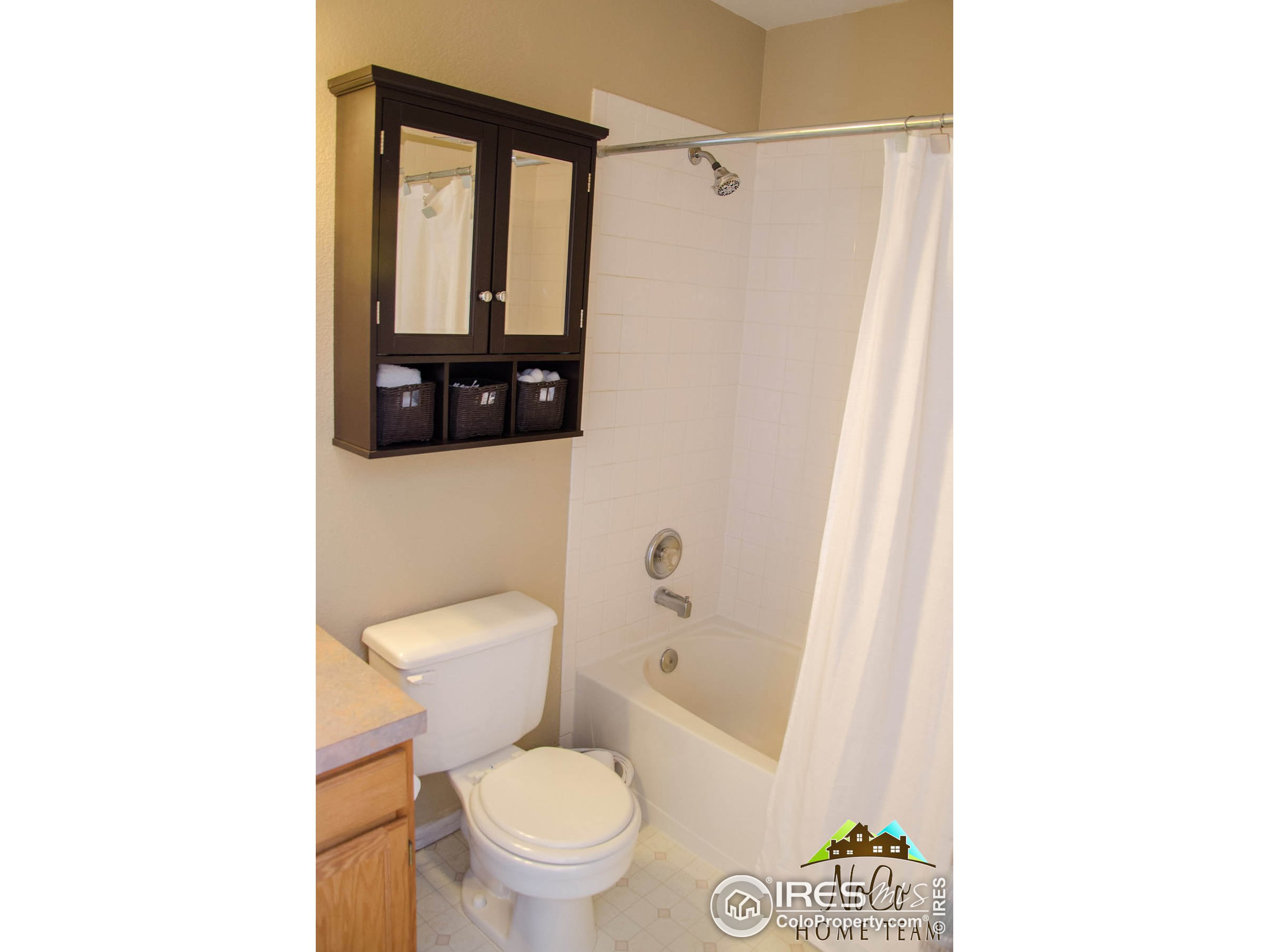 1707 Walnut St 201
