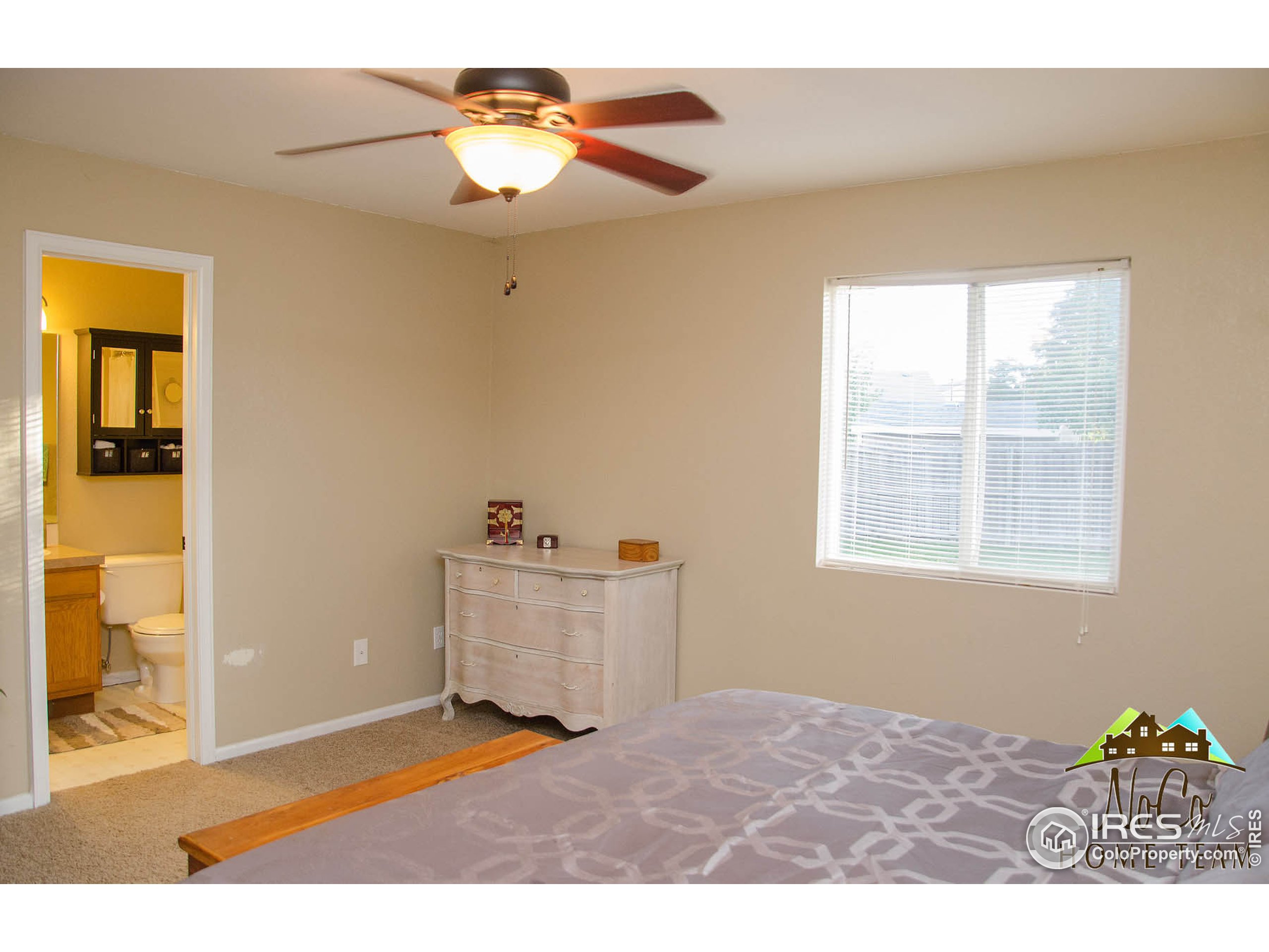 1707 Walnut St 201