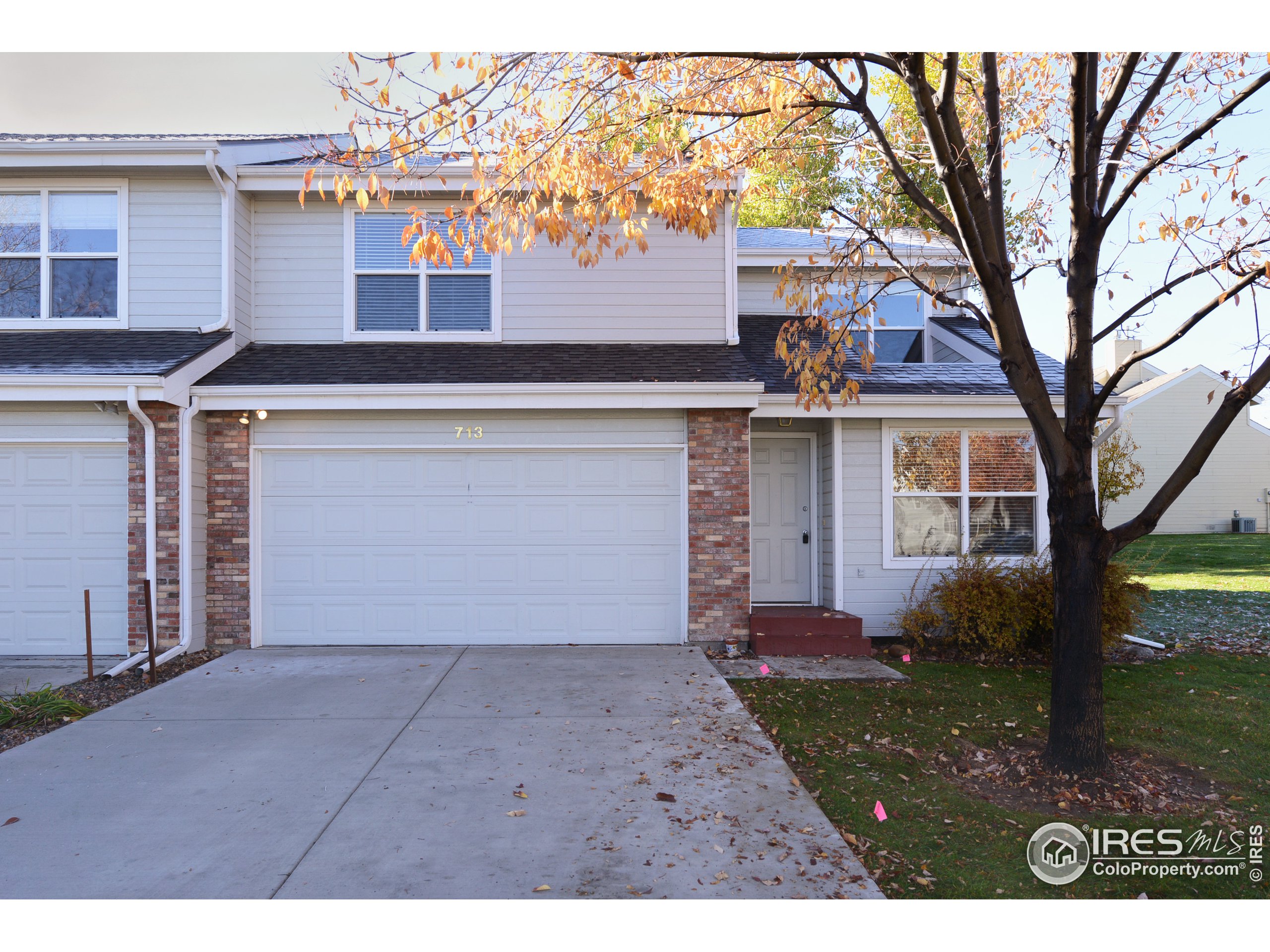 944 Arapahoe Ave B