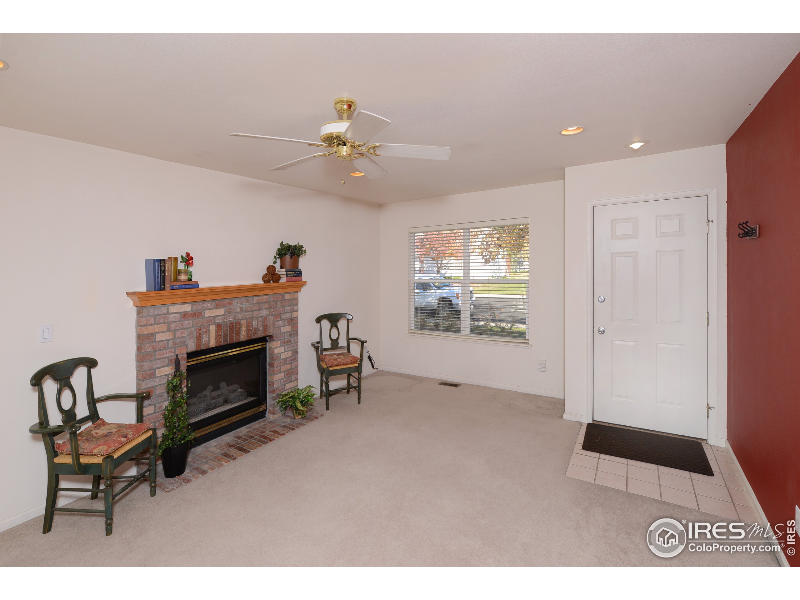 944 Arapahoe Ave B