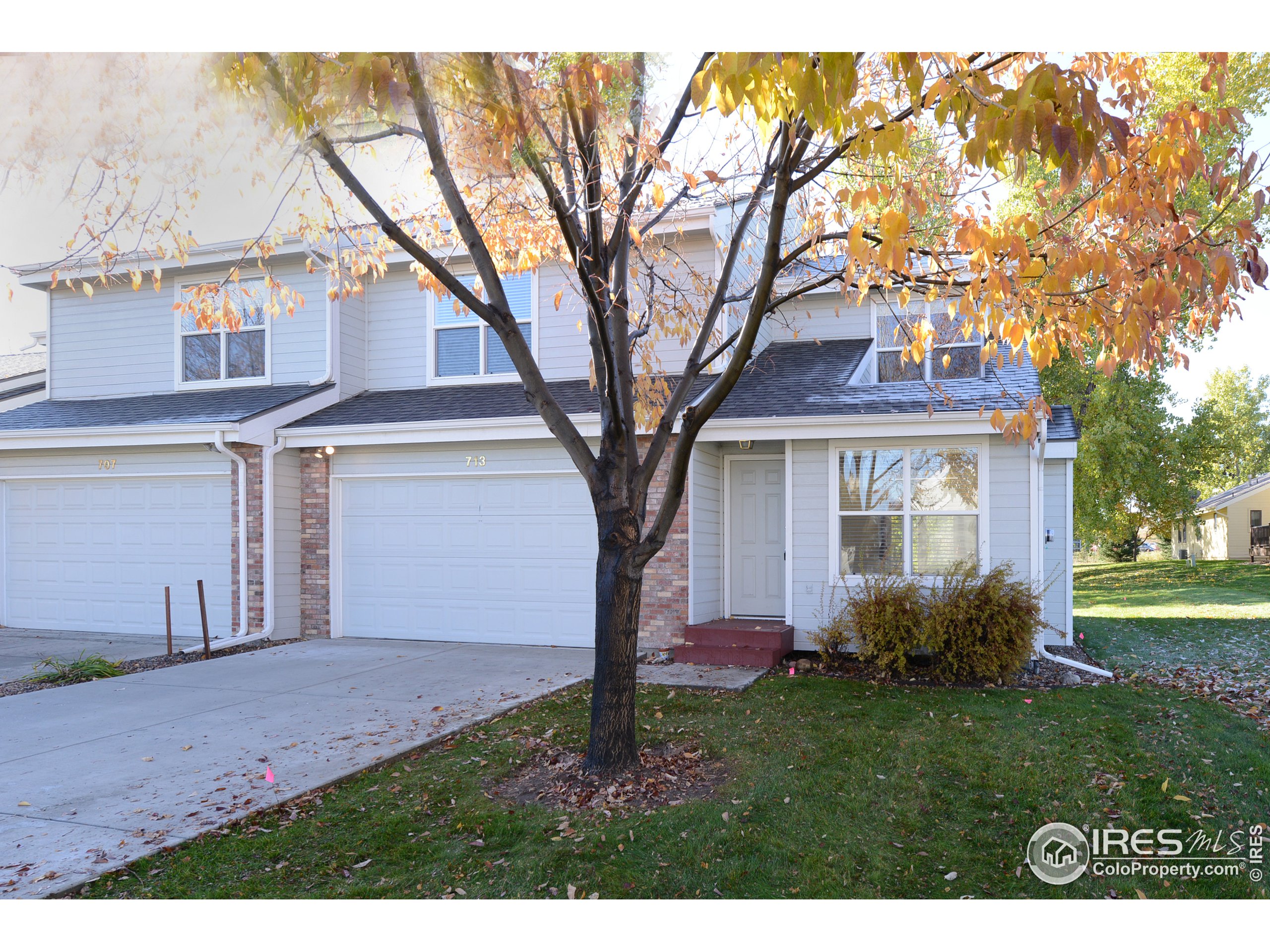 944 Arapahoe Ave B