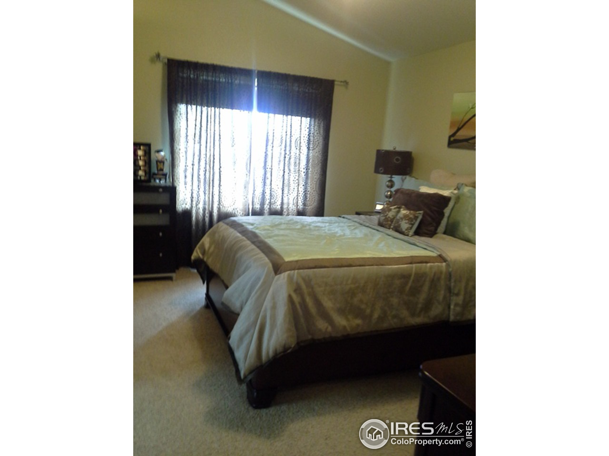 1707 Walnut St 204