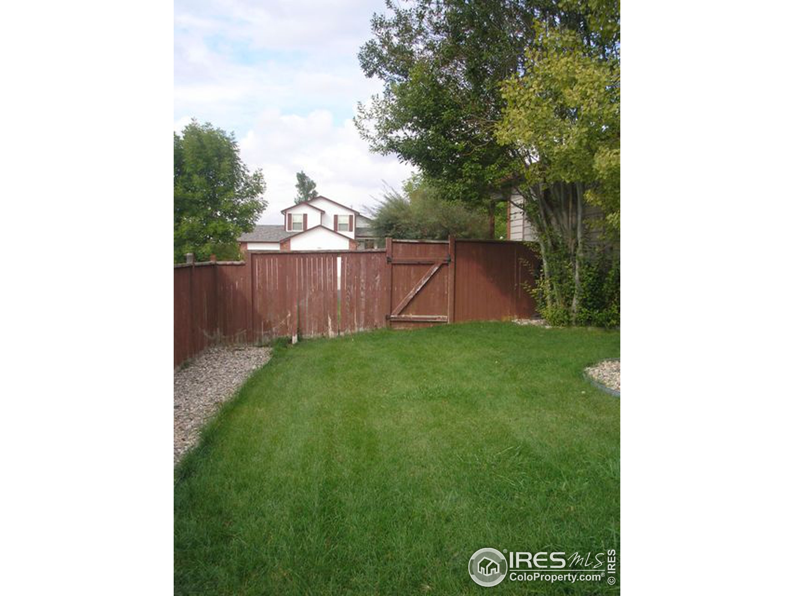 1707 Walnut St 204