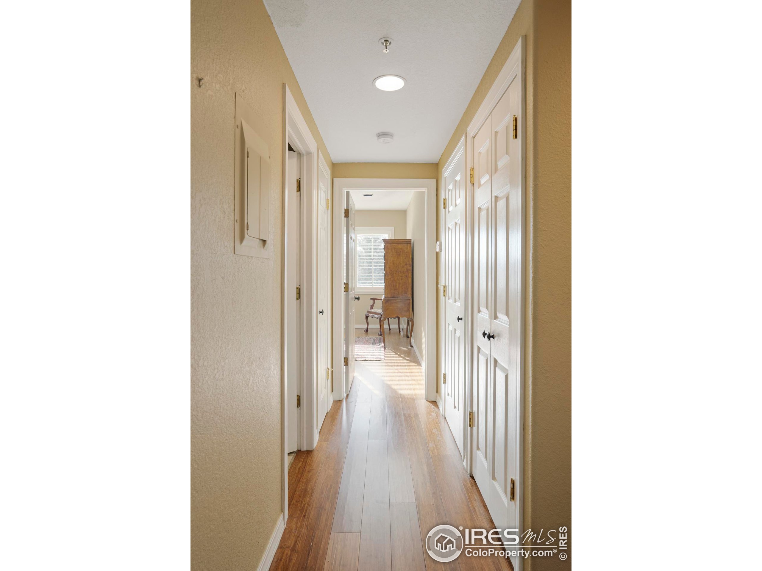 624 Pearl St 404